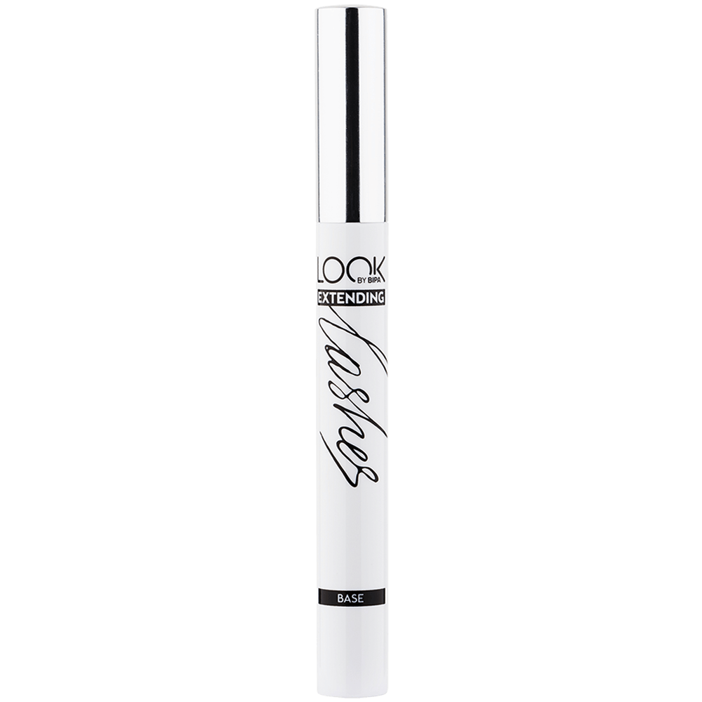 Bild: LOOK BY BIPA Extending Lashes Base