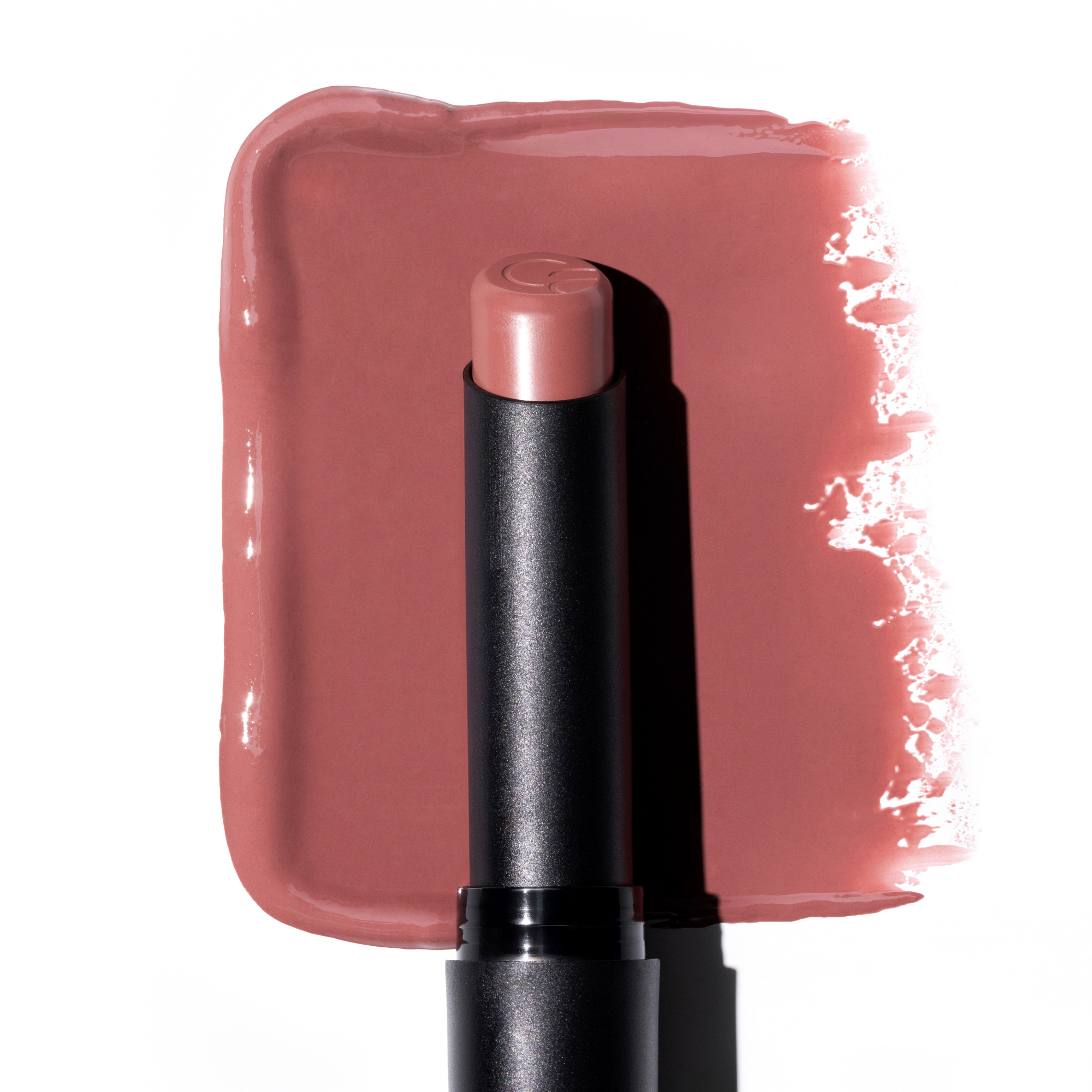 Bild: Catrice Glass Like Gloss Stick Crush Me Softly 020