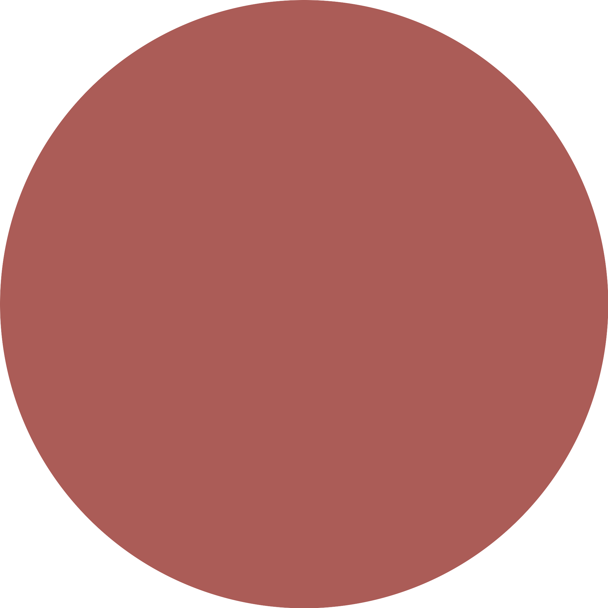 Bild: Catrice Glass Like Gloss Stick Crush Me Softly 020