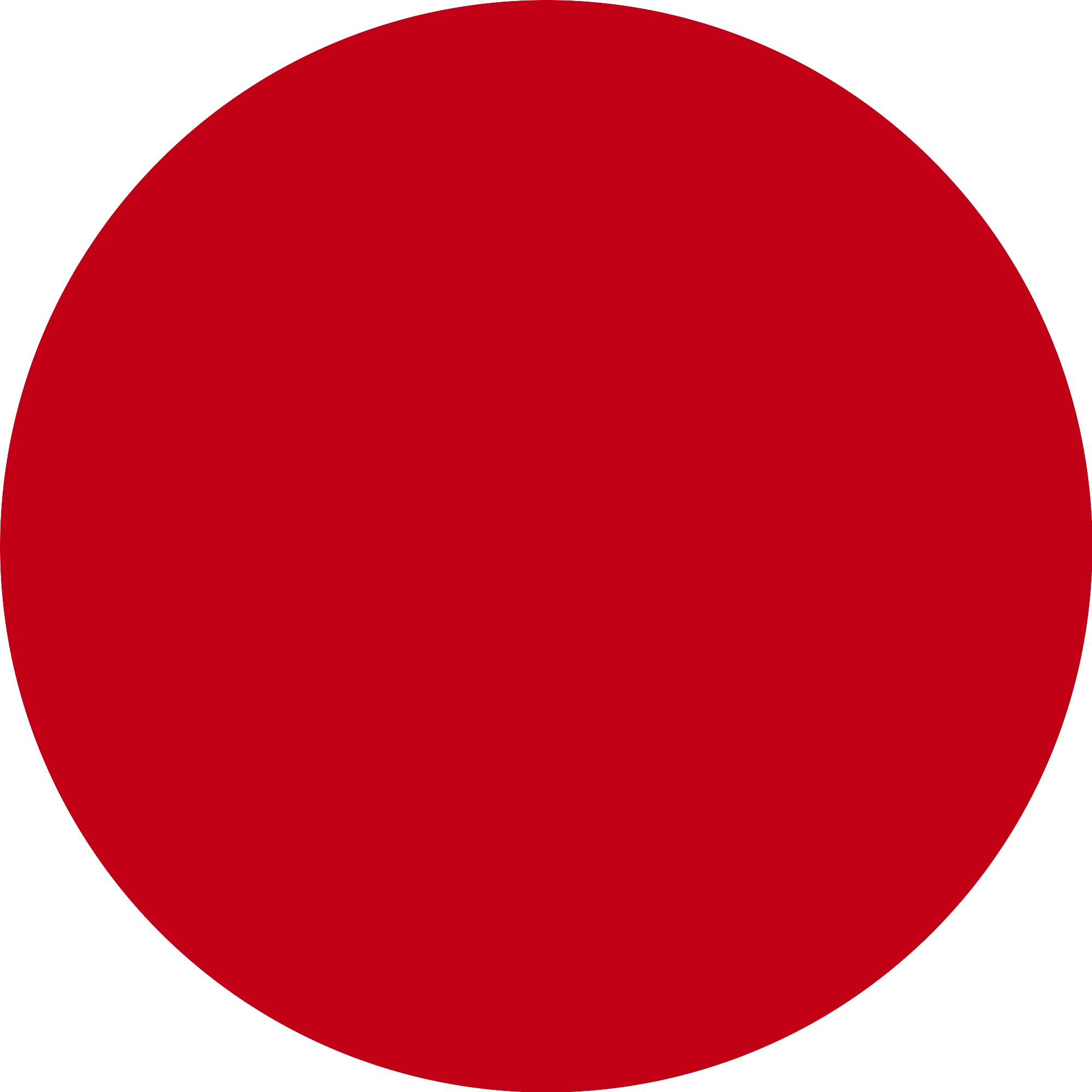 Bild: Catrice Glass Like Gloss Stick Red Carpet Game 040