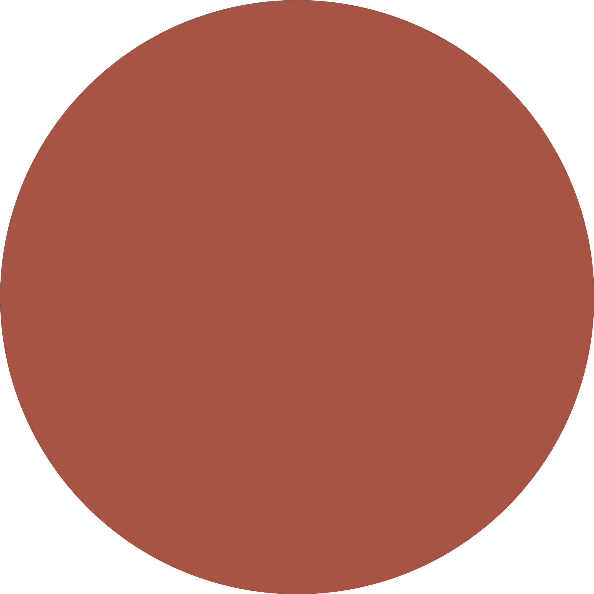 Bild: Catrice Glass Like Gloss Stick Glacé Macchiato 050