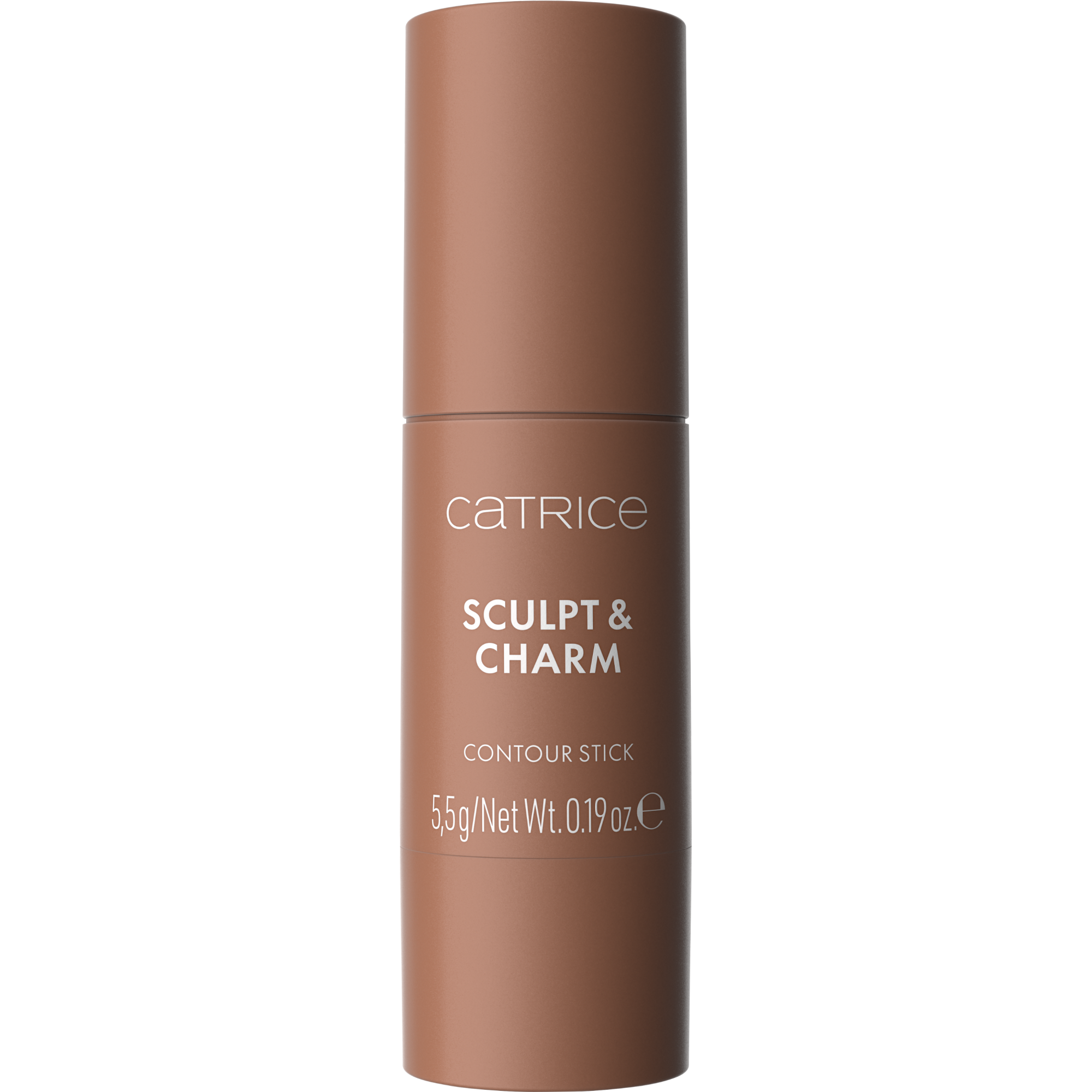 Bild: Catrice Sculpt & Charm Contour Stick Stone 