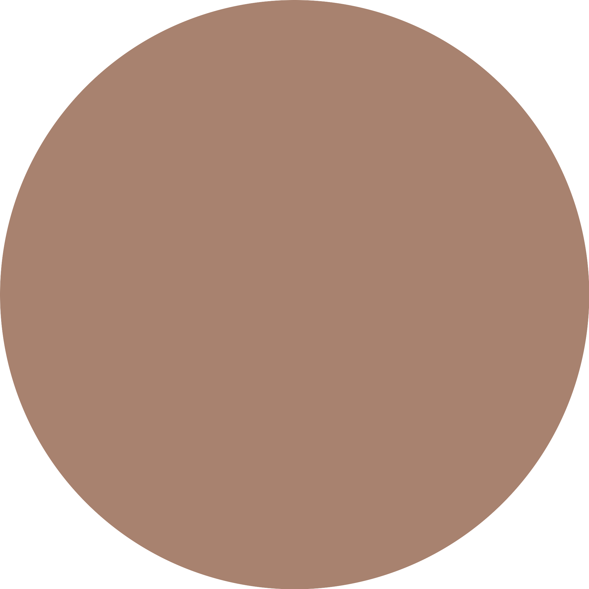 Bild: Catrice Sculpt & Charm Contour Stick Stone 