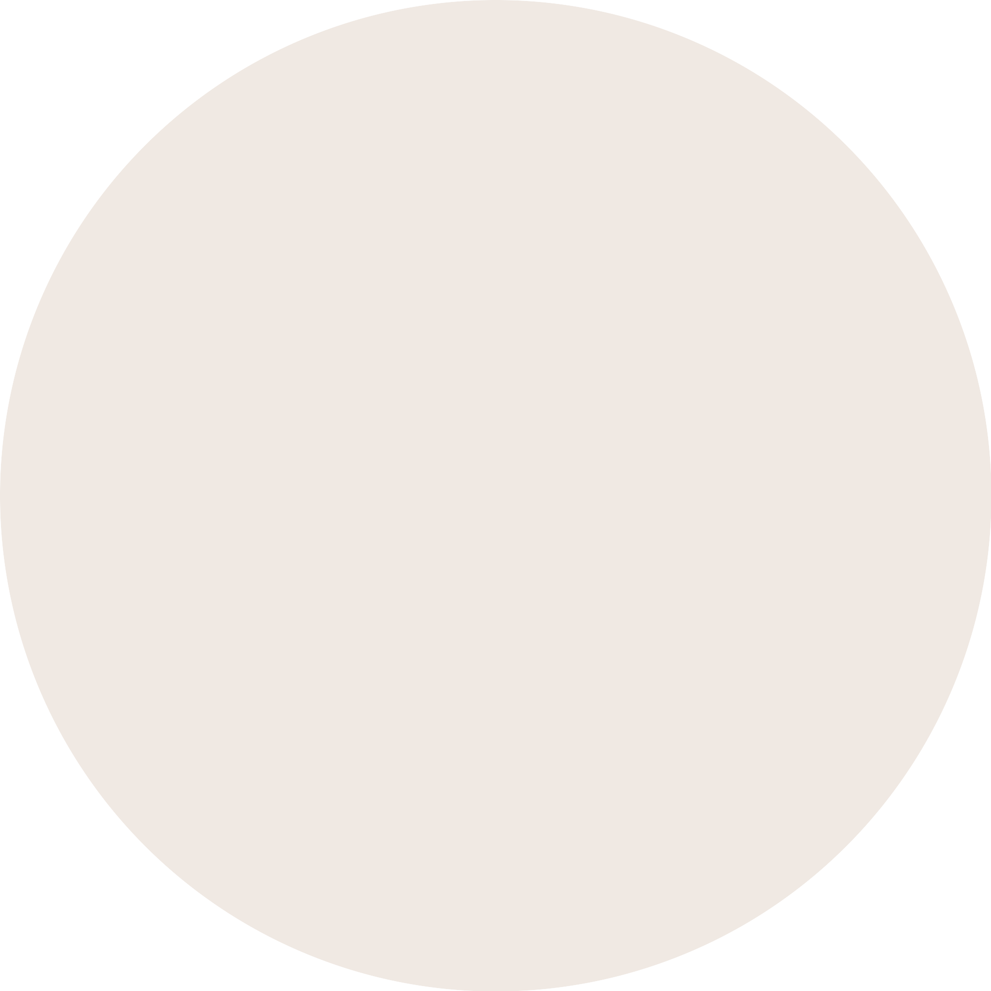 Bild: Catrice Soft Blur Matte Airbrush Powder 001N