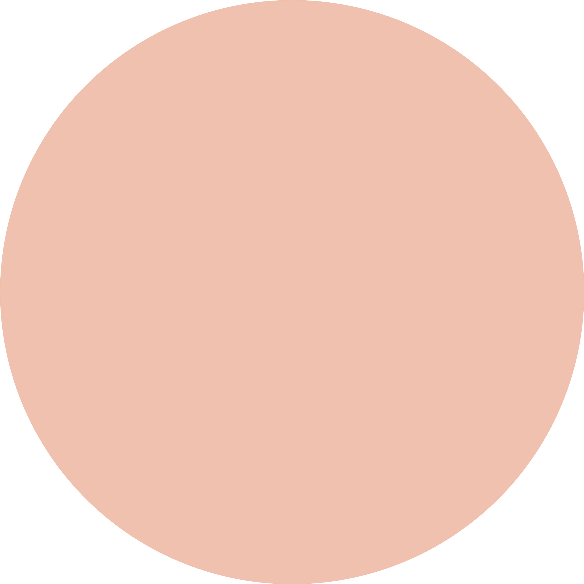 Bild: Catrice Soft Blur Matte Airbrush Powder 010C