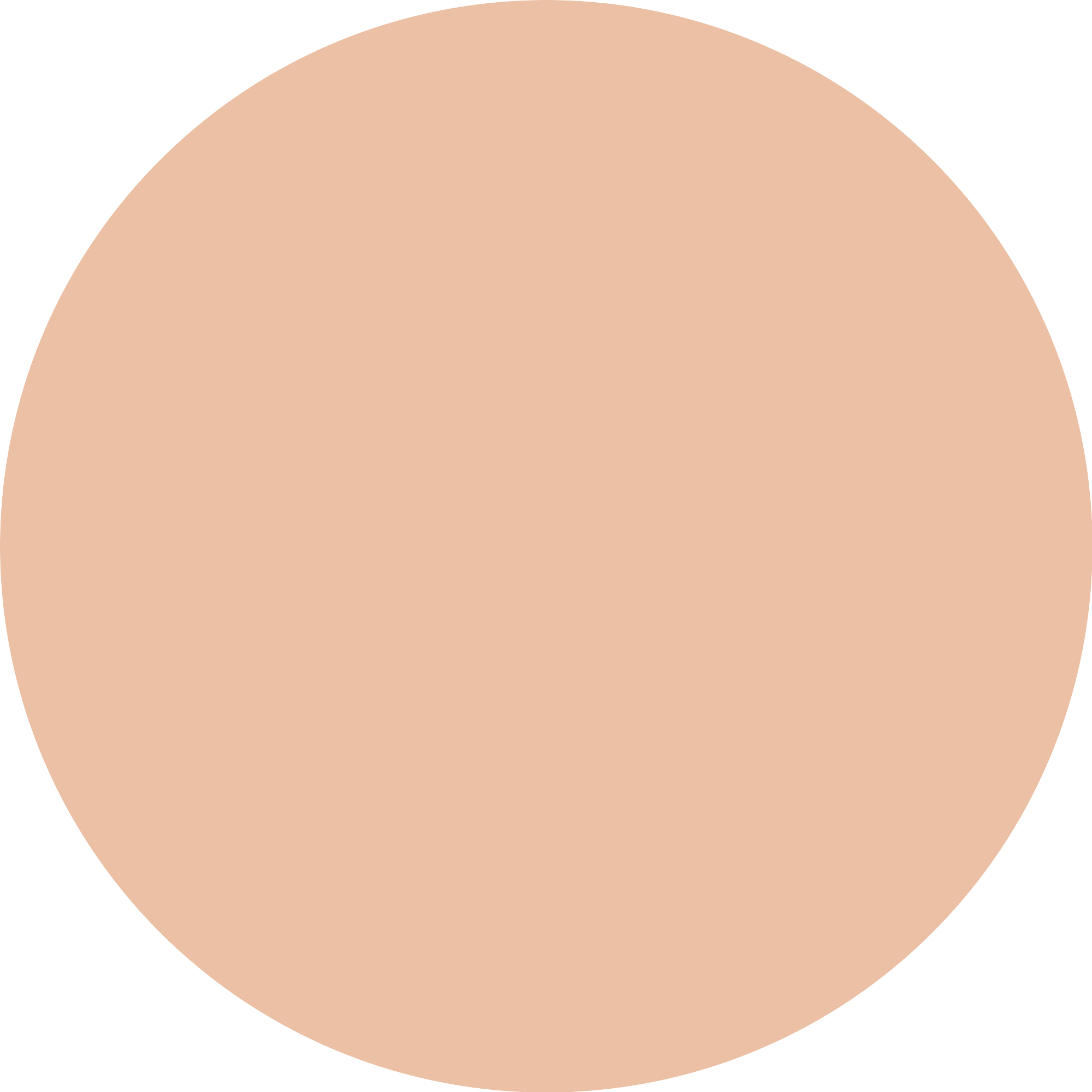 Bild: Catrice Soft Blur Matte Airbrush Powder 020N