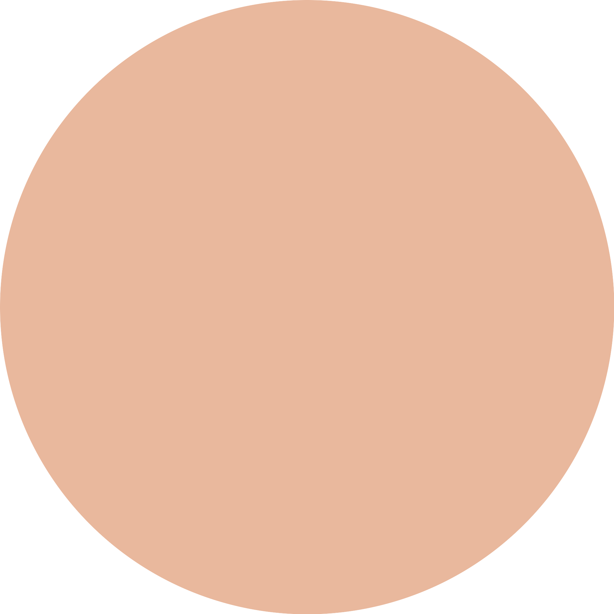 Bild: Catrice Soft Blur Matte Airbrush Powder 030W