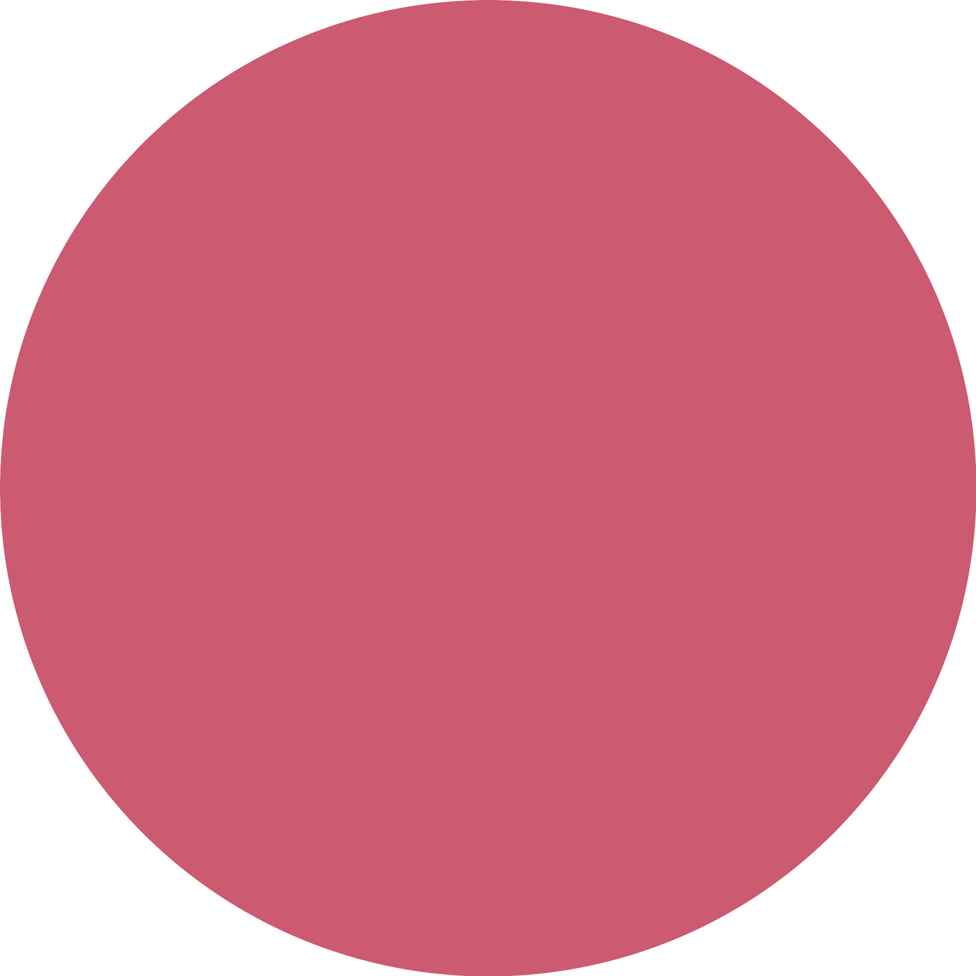 Bild: Catrice Aura Glam Nail Polish Solar Seduction 020