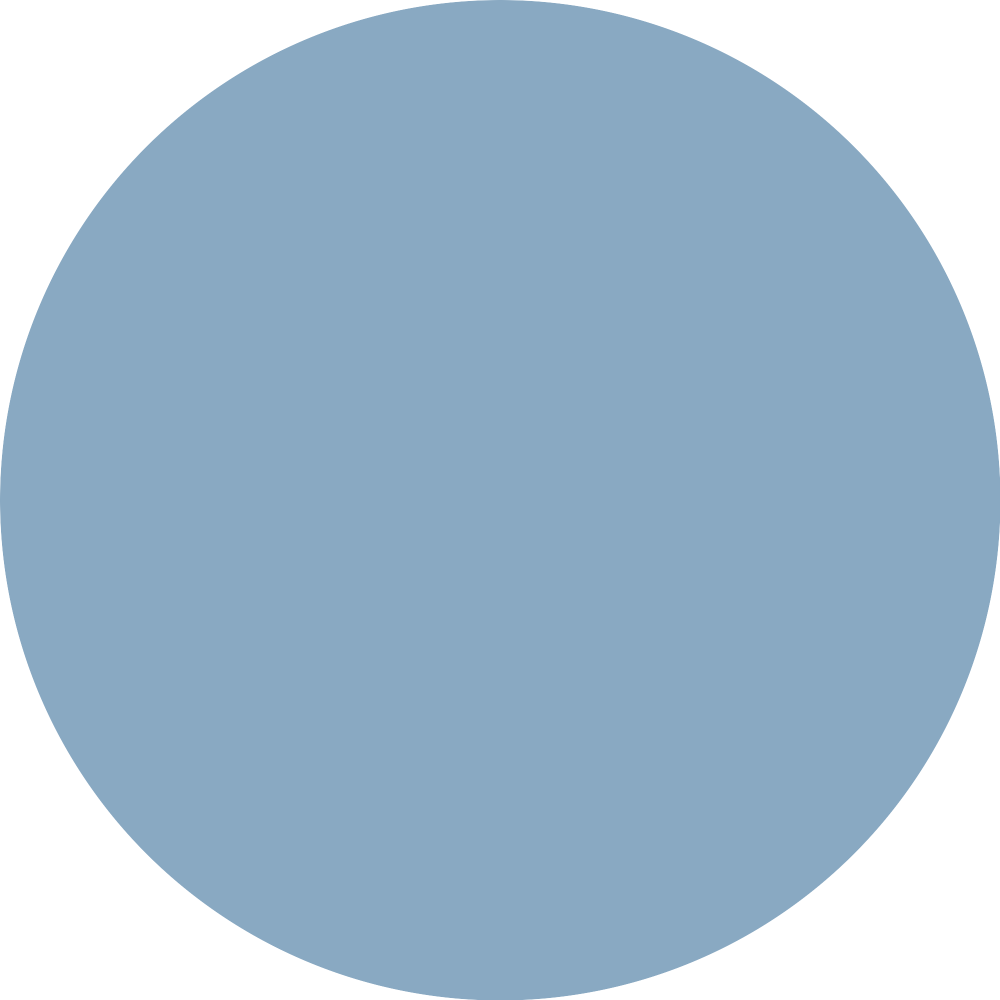 Bild: Catrice Aura Glam Nail Polish Ocean Whisper 040