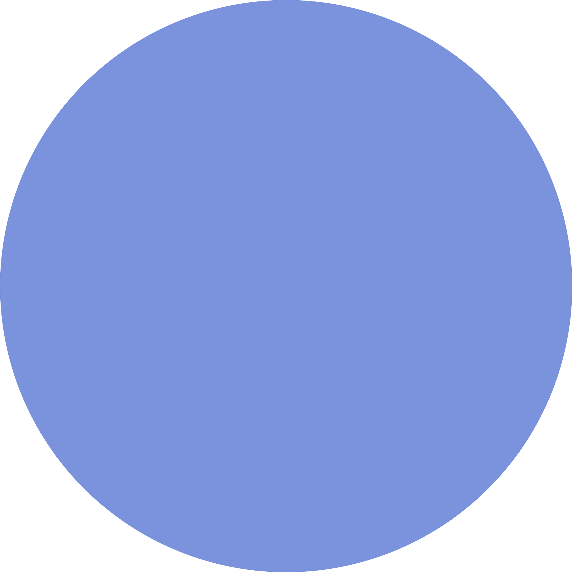 Bild: Catrice GEL AFFAIR Nail Lacquer Blue Skies Ahead 051