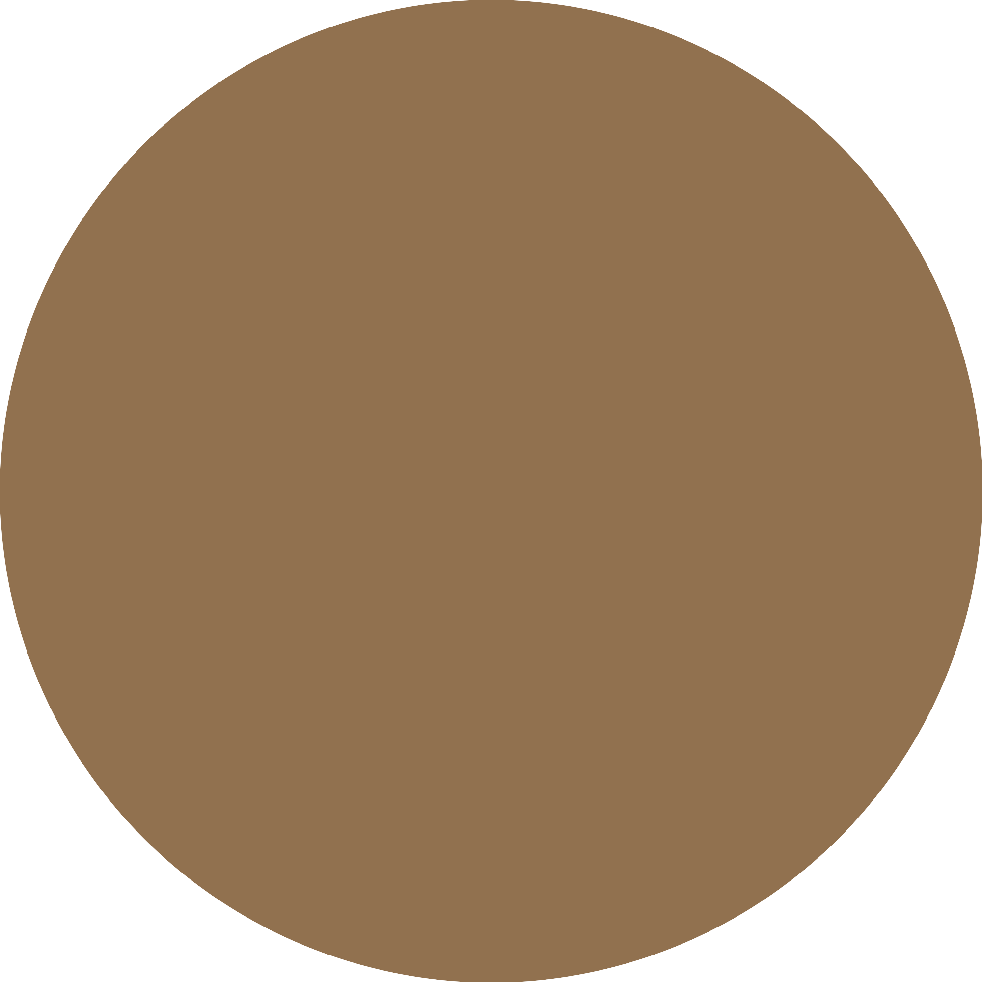 Bild: Catrice Micro Blade Brow Pen Waterproof Soft Blonde 010