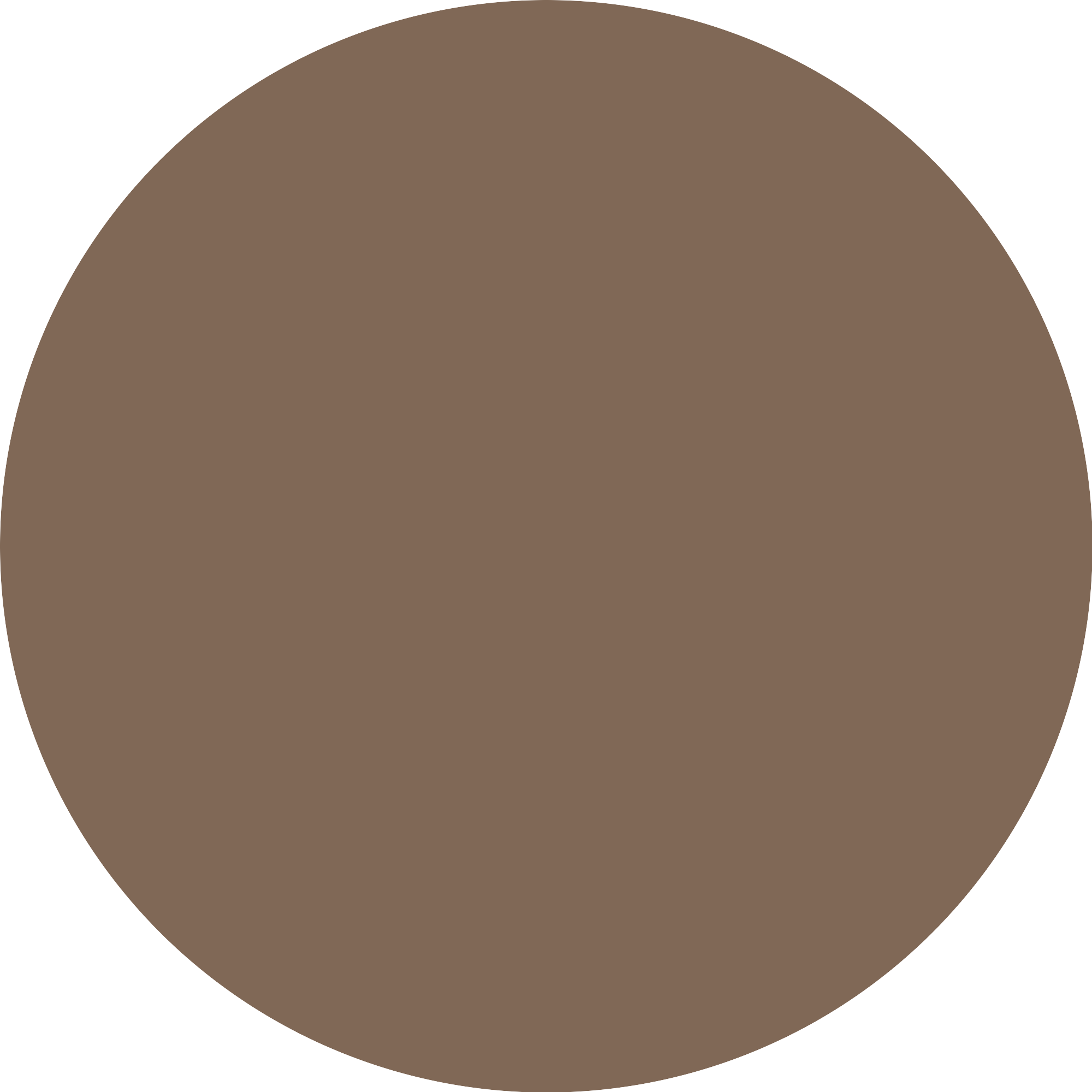 Bild: Catrice Micro Blade Brow Pen Waterproof Deep Taupe 020