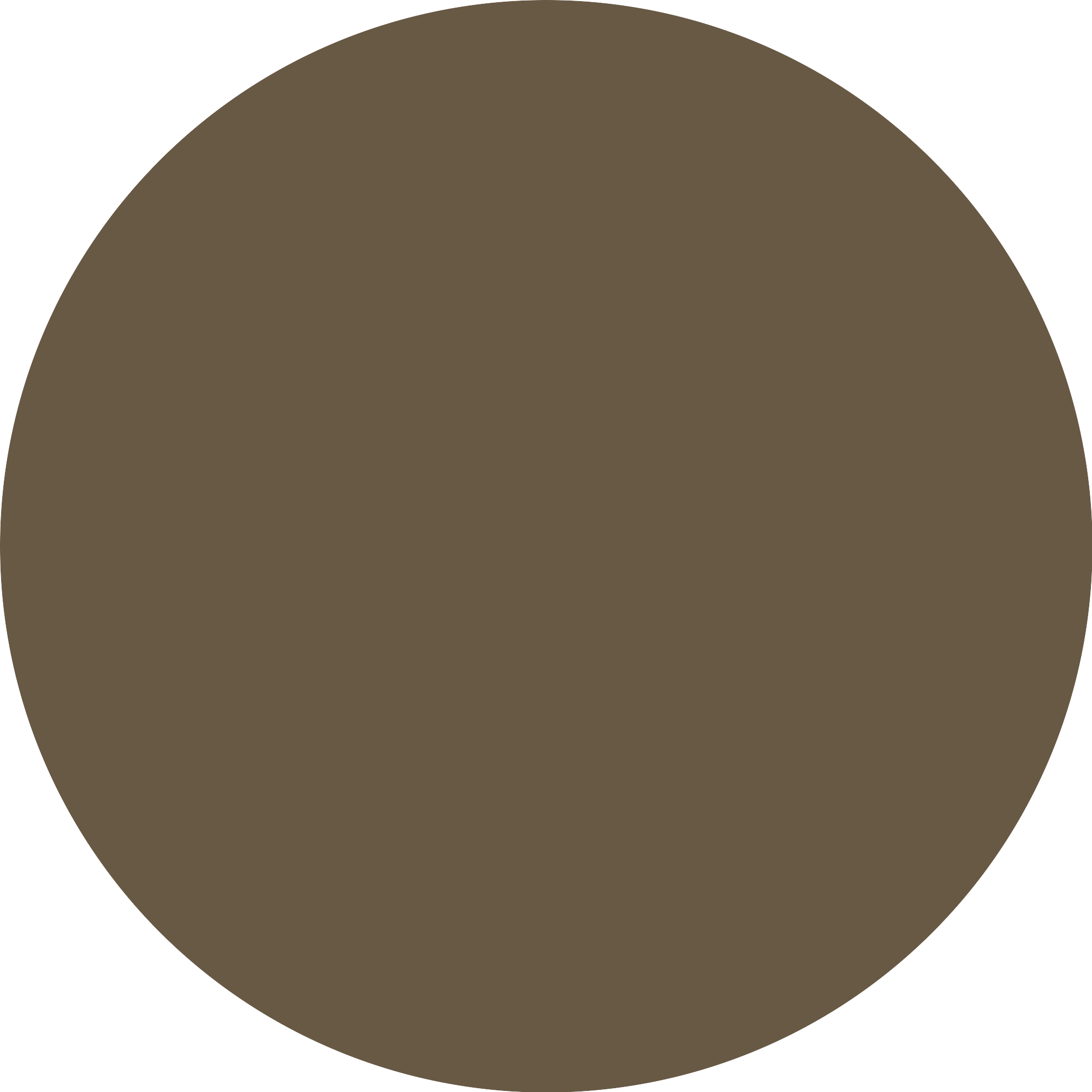 Bild: Catrice Micro Blade Brow Pen Waterproof True Brown 030