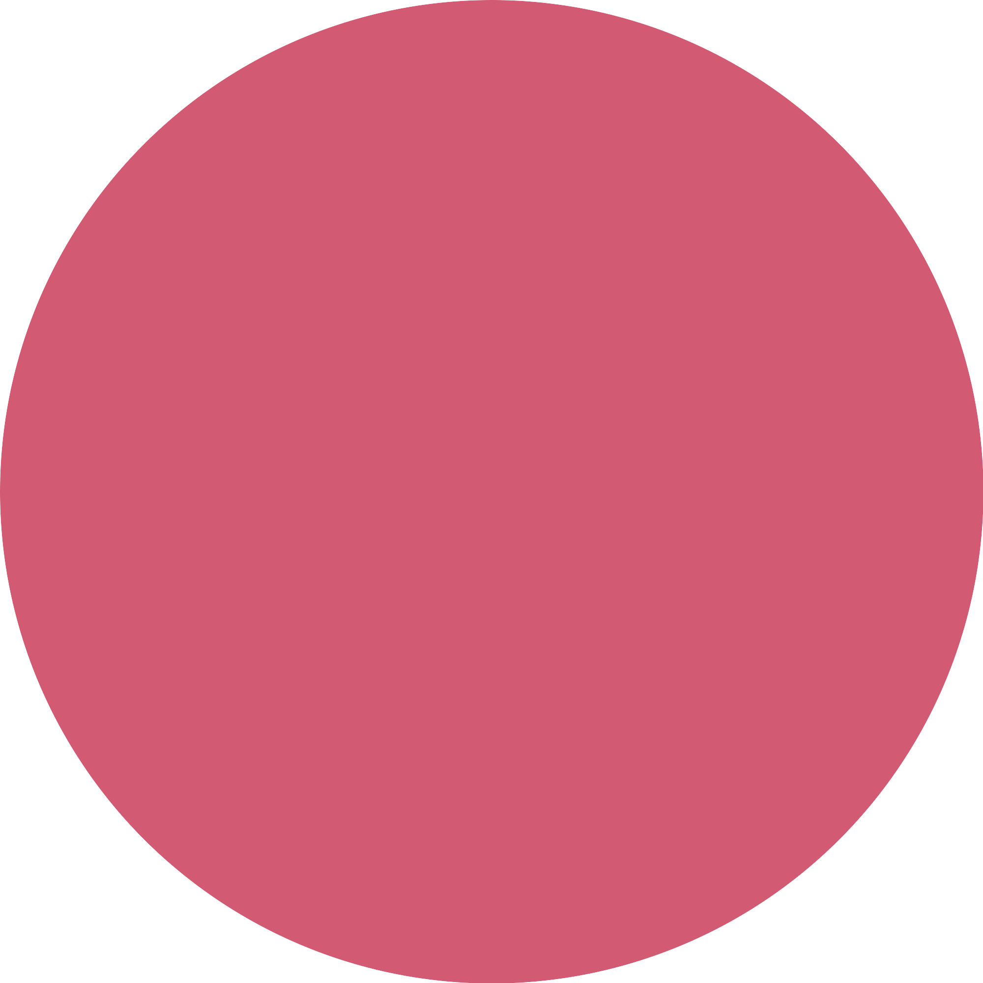 Bild: Catrice Blur-Real Matte Lipstick Blur Me Baby 010