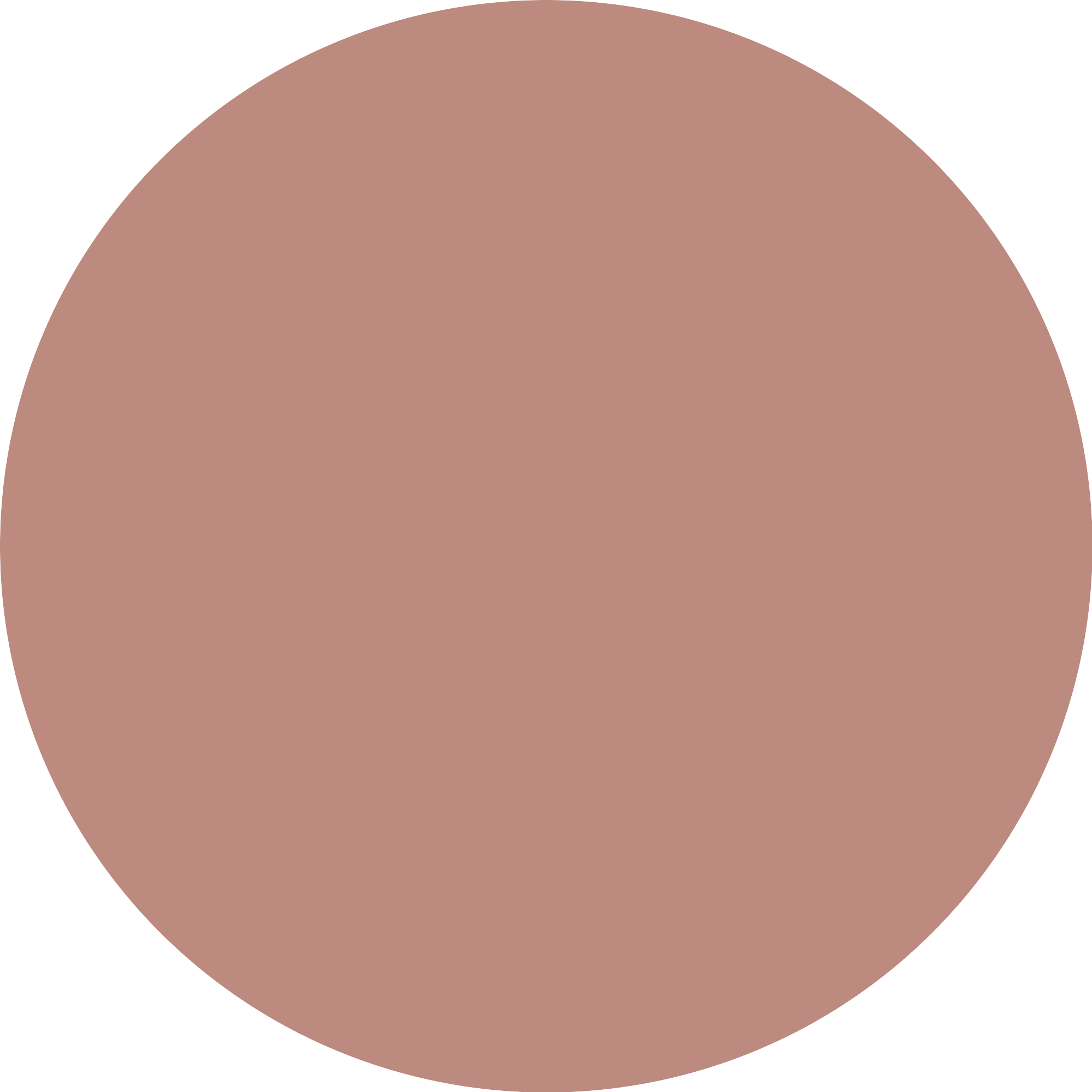 Bild: Catrice Blur-Real Matte Lipstick Whisper Nude 030