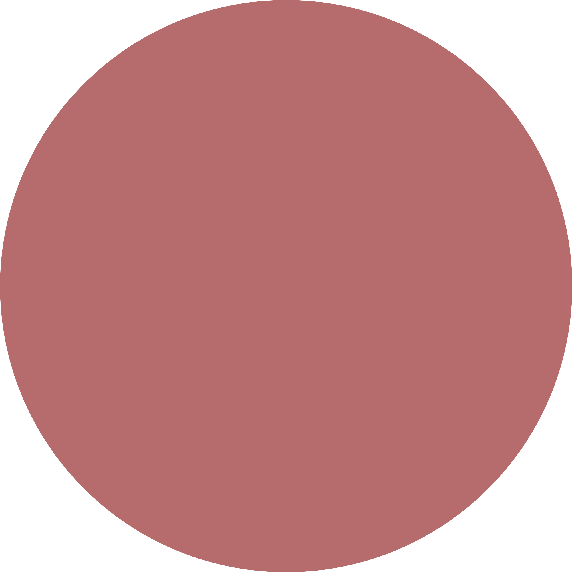 Bild: Catrice Blur-Real Matte Lipstick Muted Romance 040