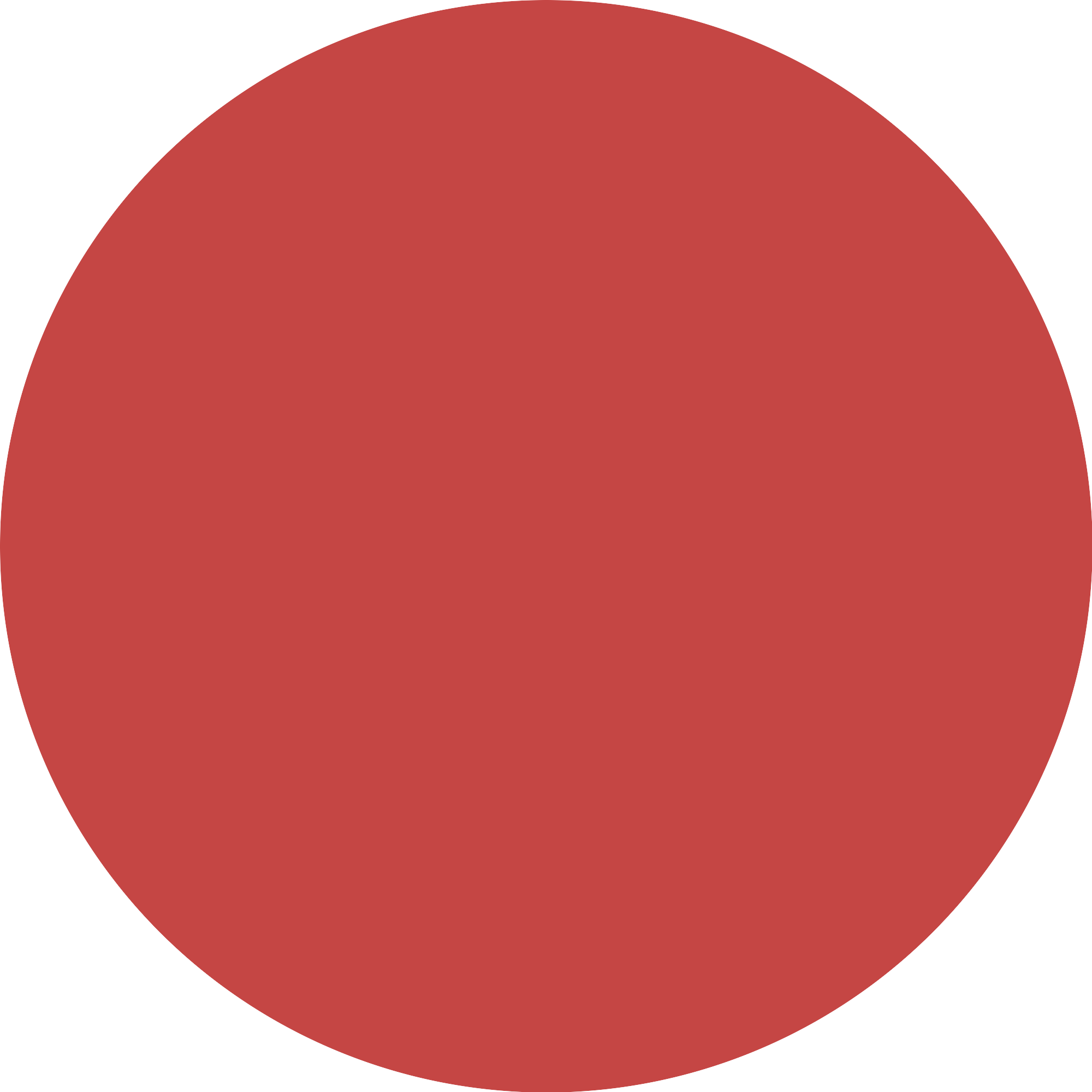 Bild: Catrice Blur-Real Matte Lipstick Airy Crush 050