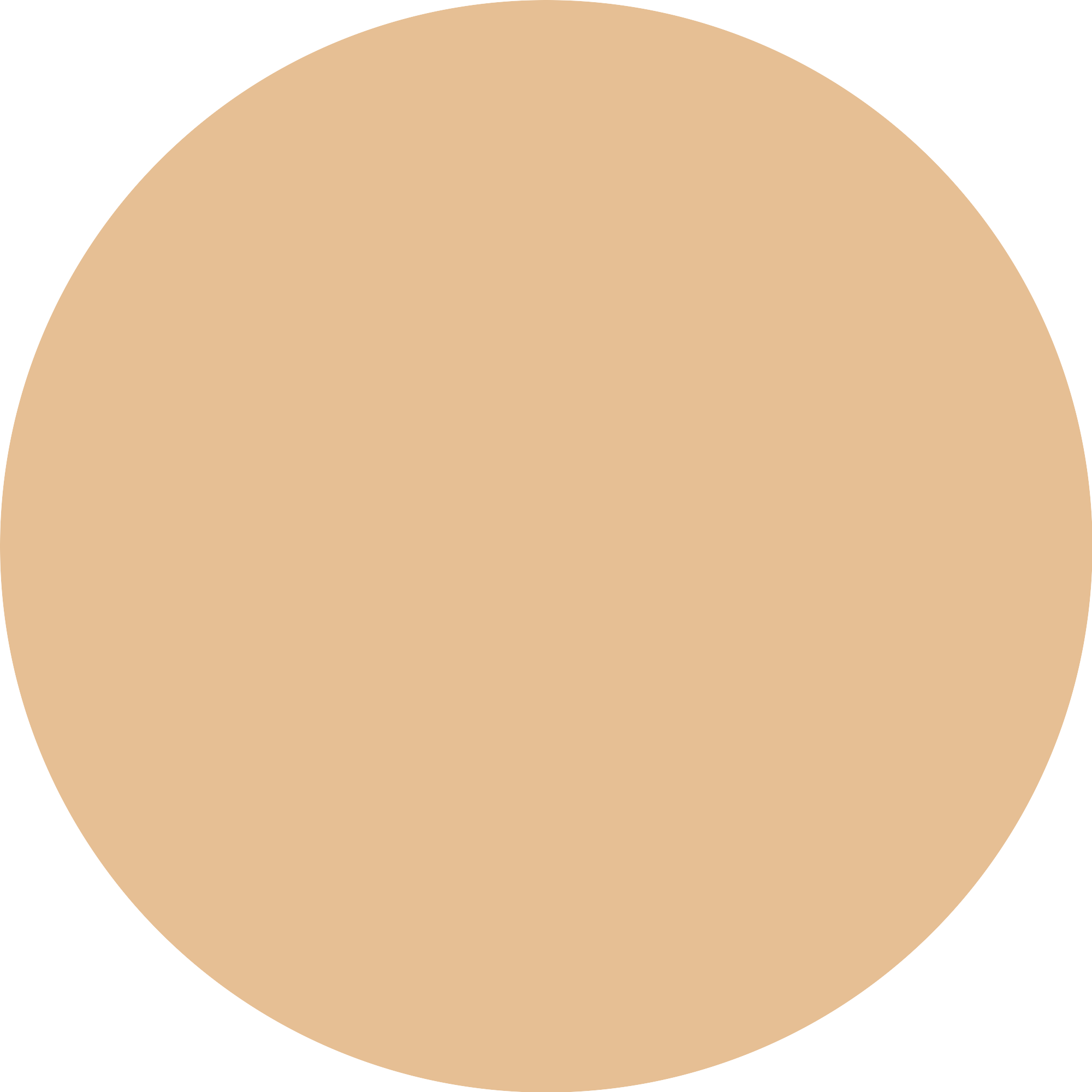 Bild: Catrice More Than Glow Liquid Highlighter Pearl Glaze 010