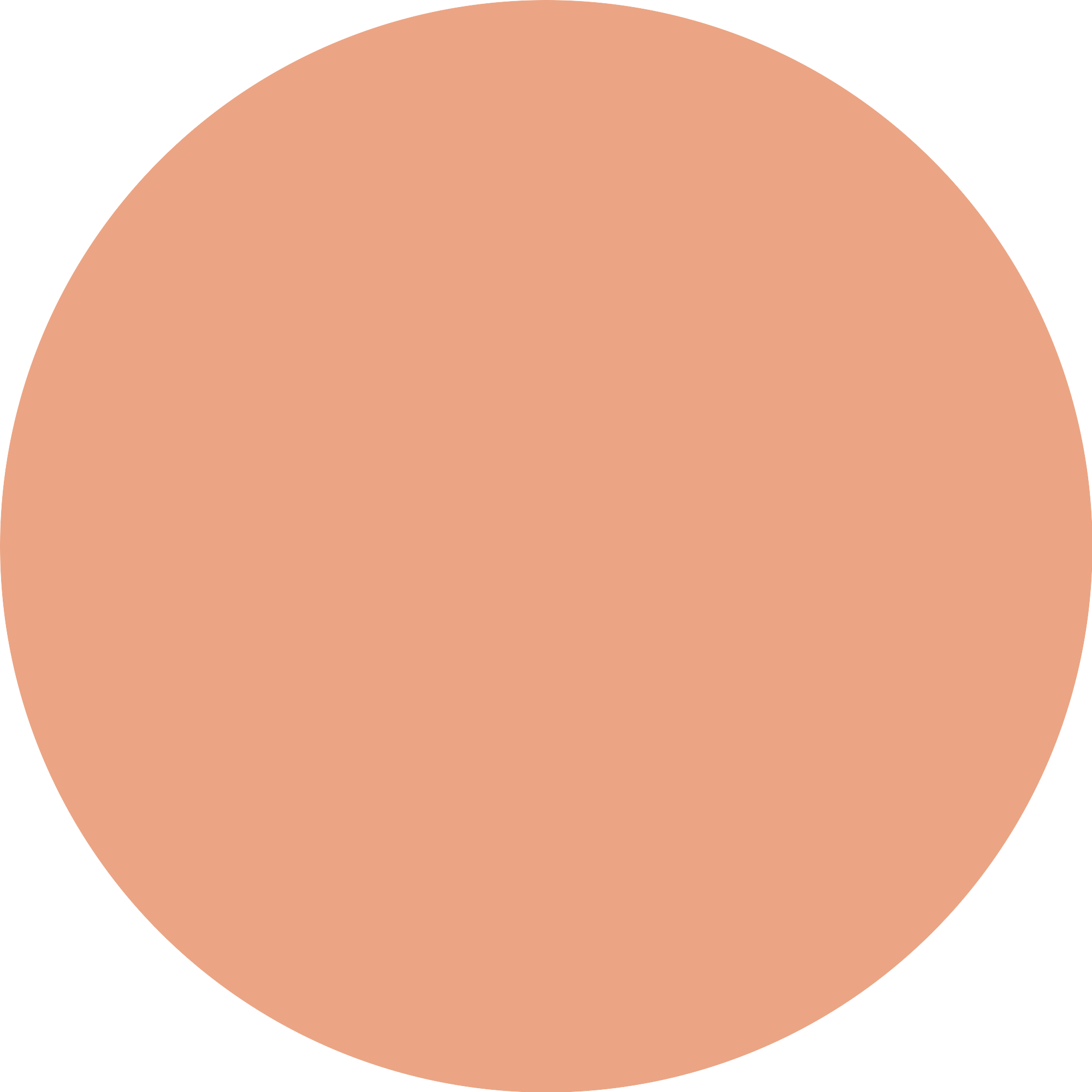 Bild: Catrice More Than Glow Liquid Highlighter Dewy Rose 020