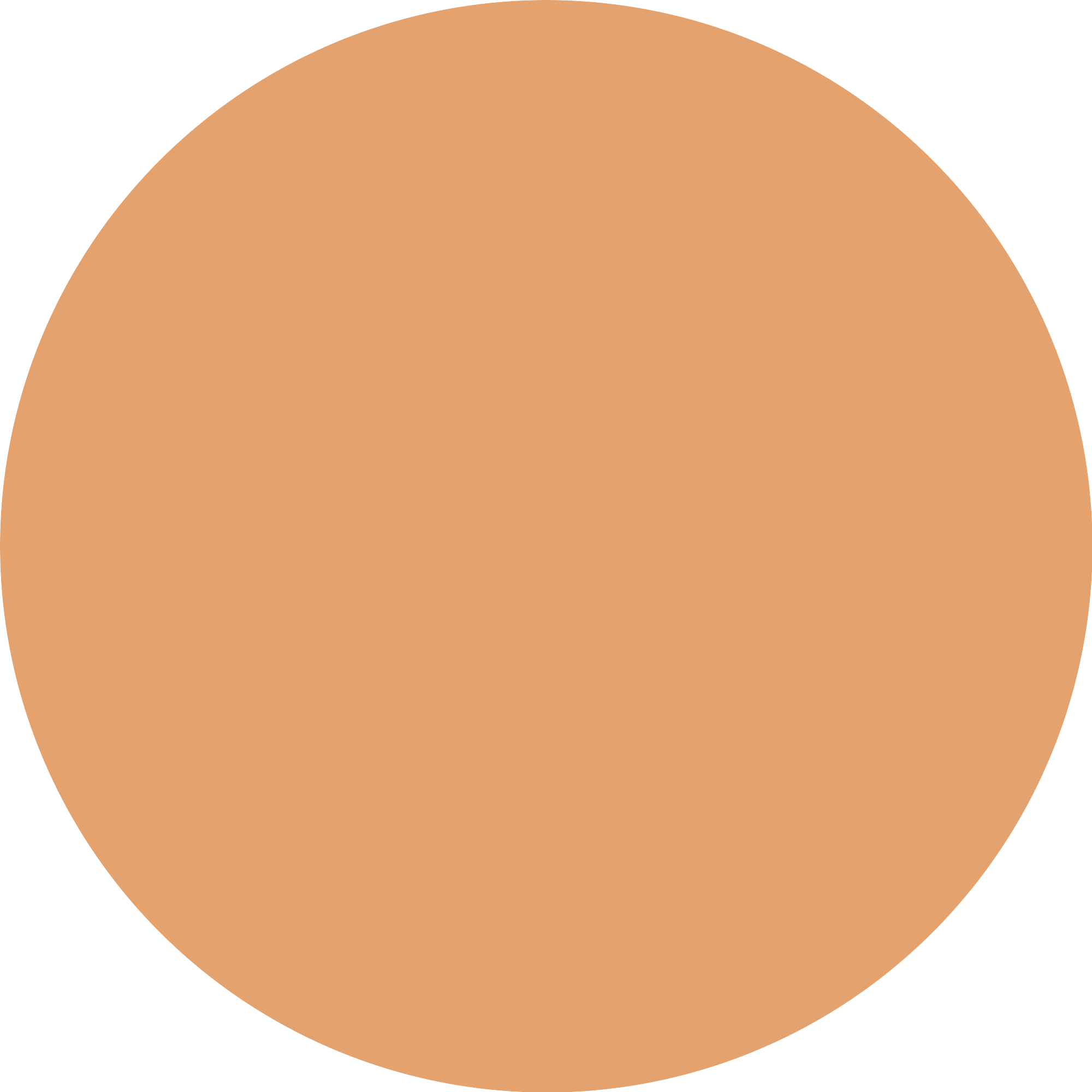 Bild: Catrice More Than Glow Liquid Highlighter Golden Silk 030