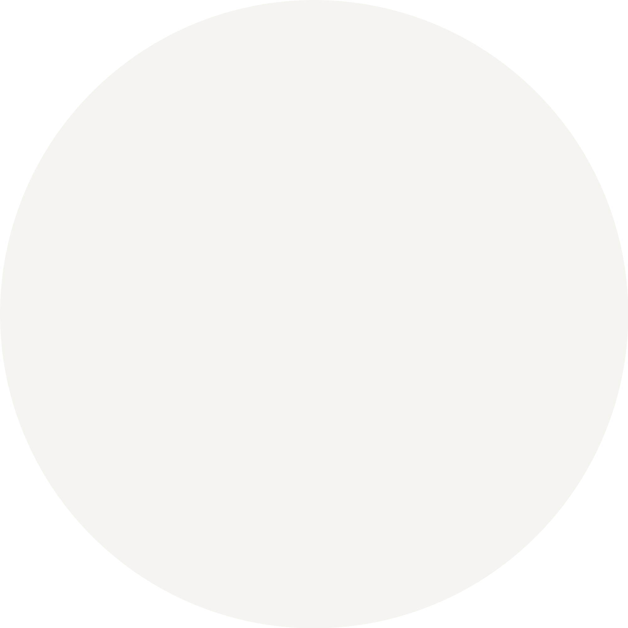 Bild: Catrice Aura Glam Nail Polish Glacier Glow 010