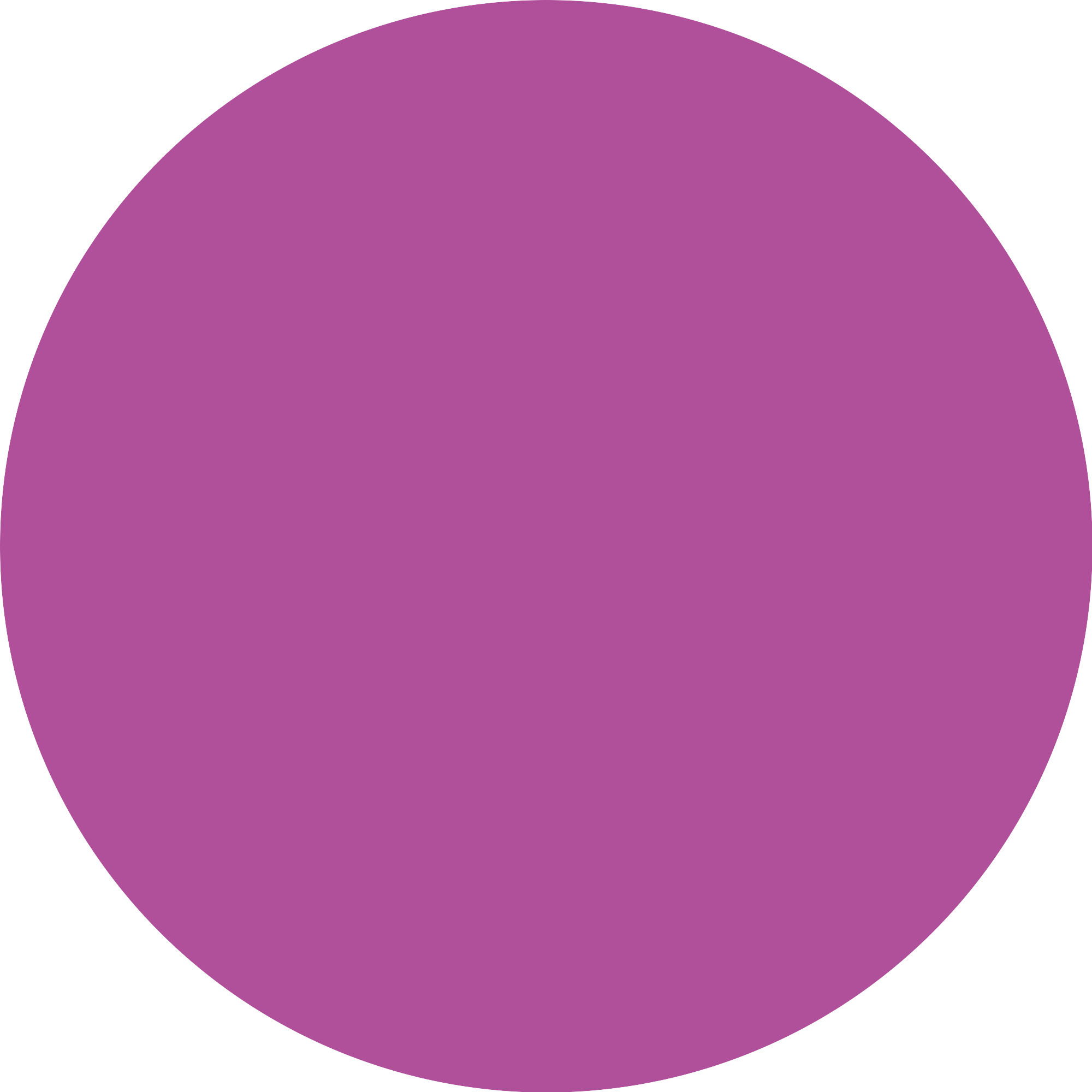 Bild: Catrice Aura Glam Nail Polish Fairy Dust 030