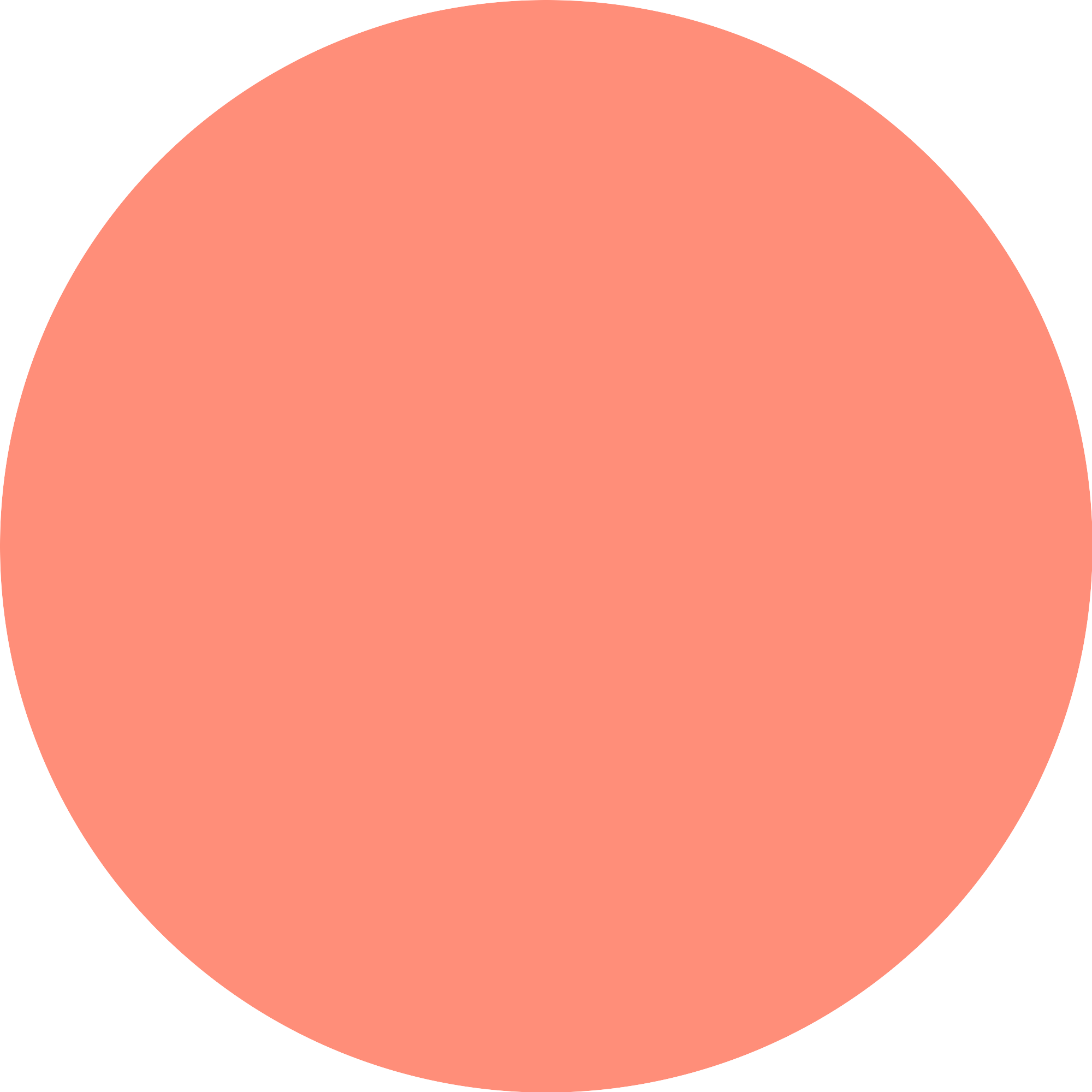 Bild: Catrice Soft Blur Powder Blush Lychee Lush 010