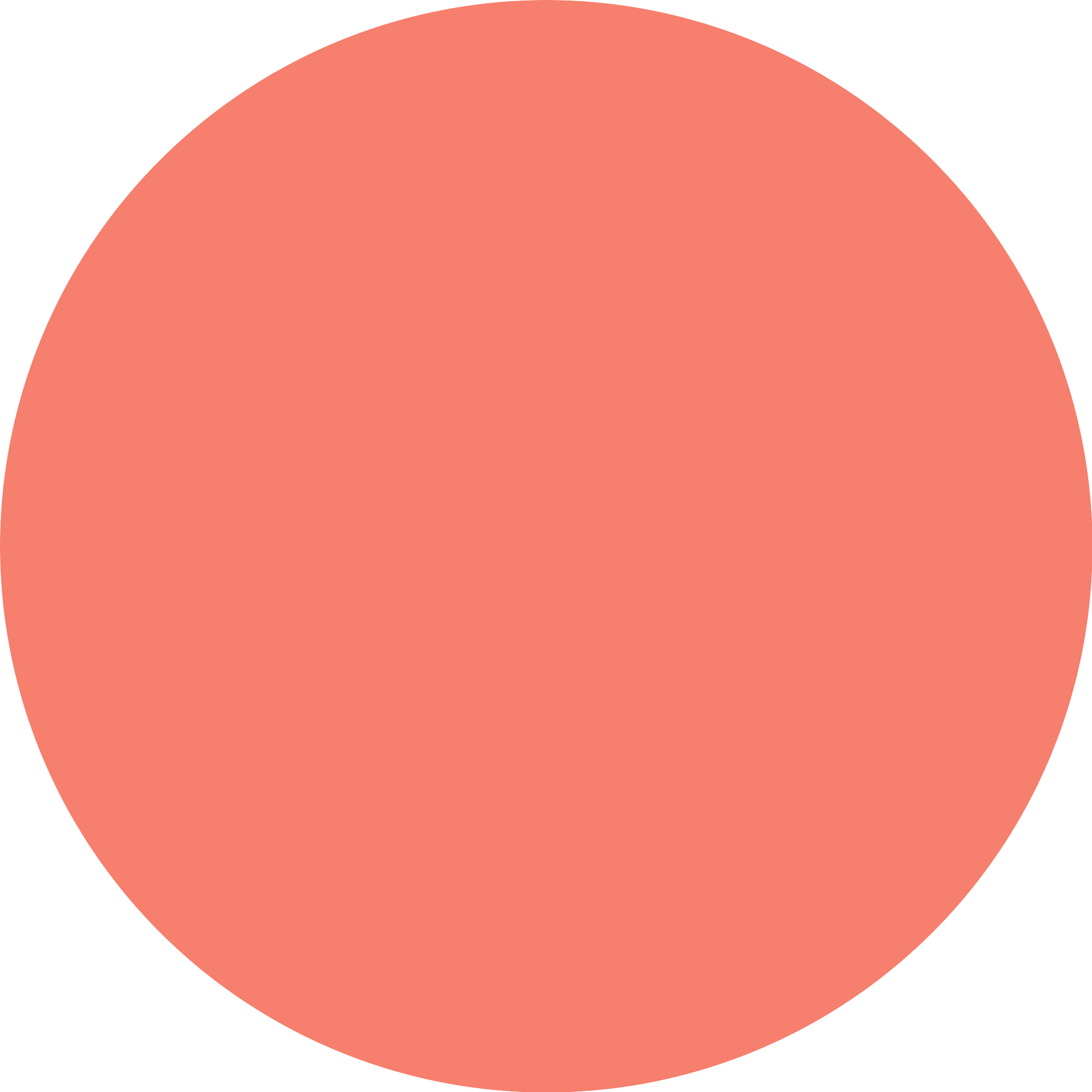 Bild: Catrice Soft Blur Powder Blush Coral Cloud 020