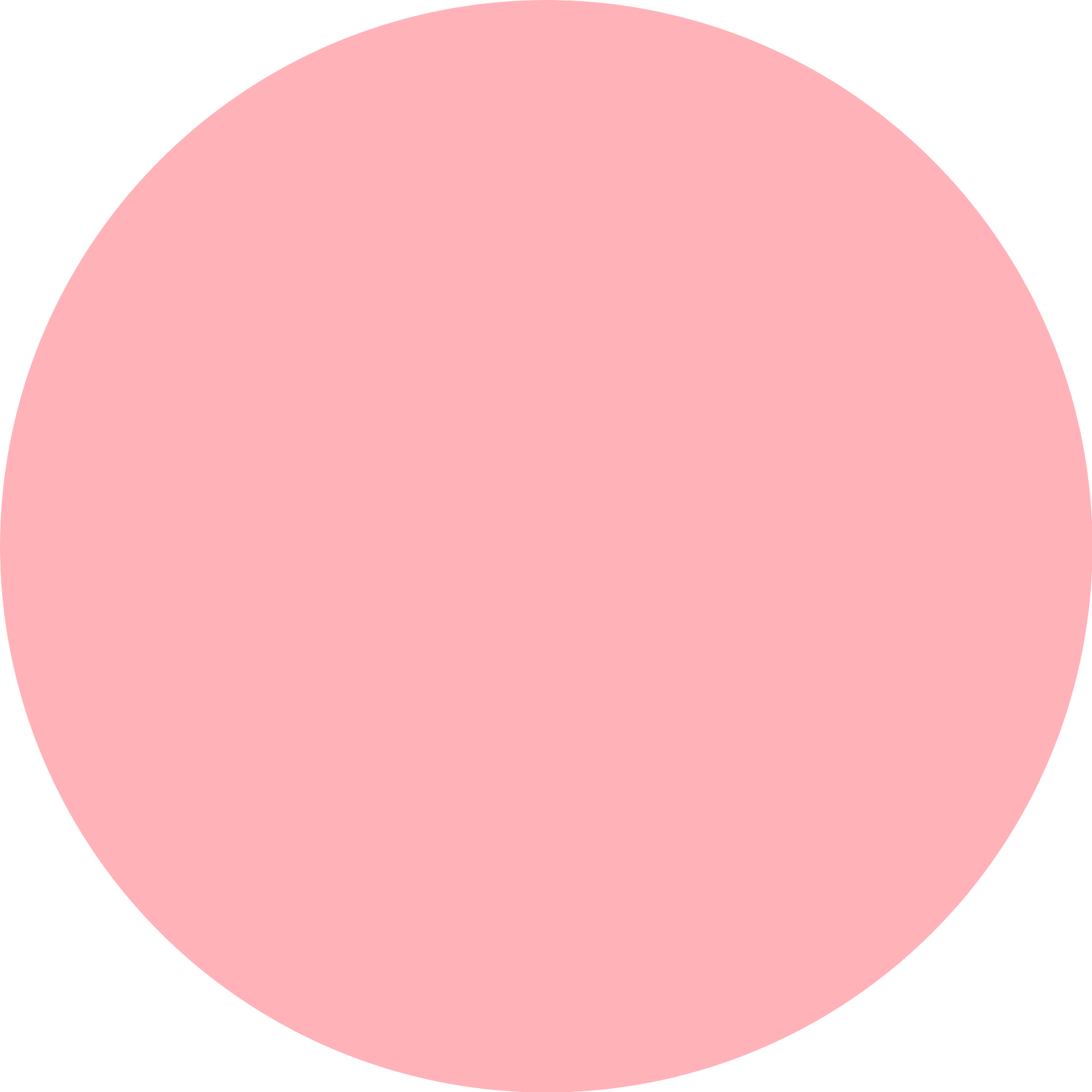 Bild: Catrice GEL AFFAIR Nail Lacquer Glowy Blush 052