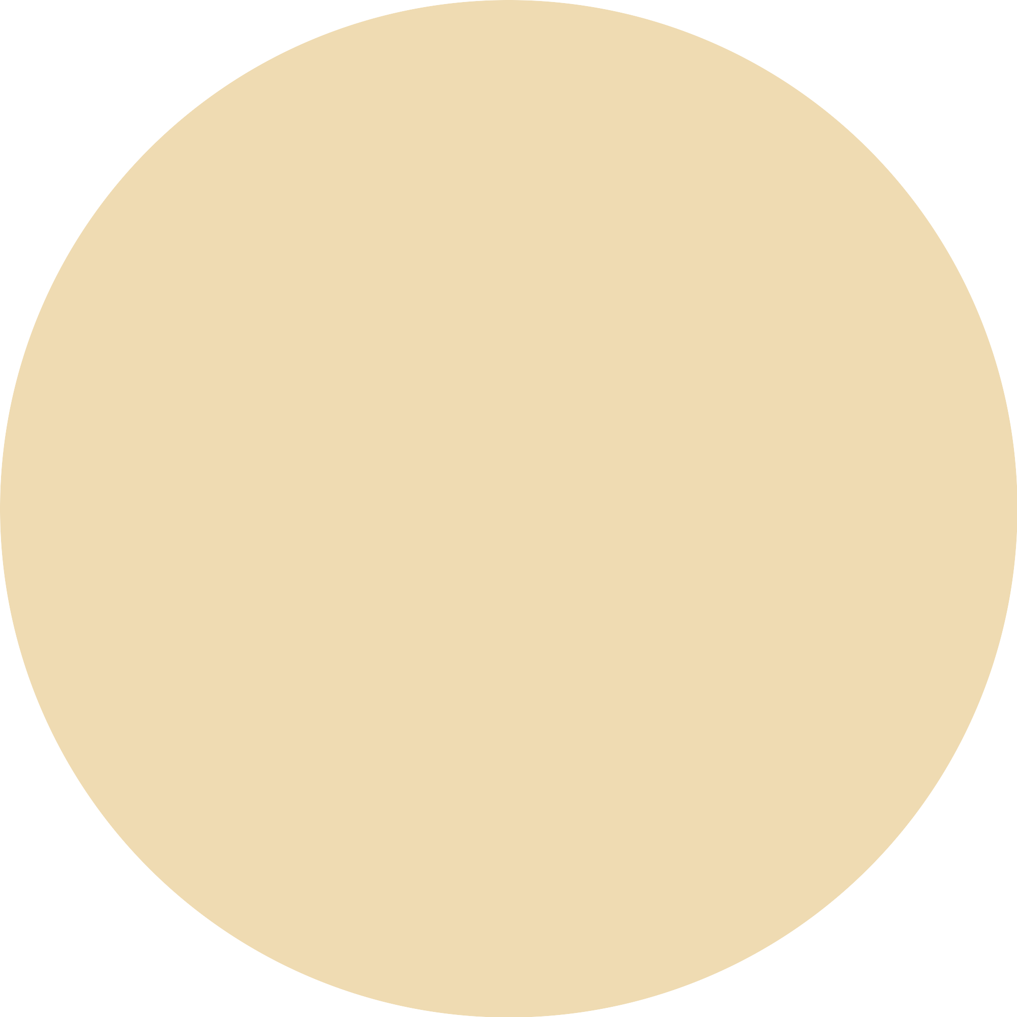 Bild: Catrice GEL AFFAIR Nail Lacquer Vanilla Fade 054