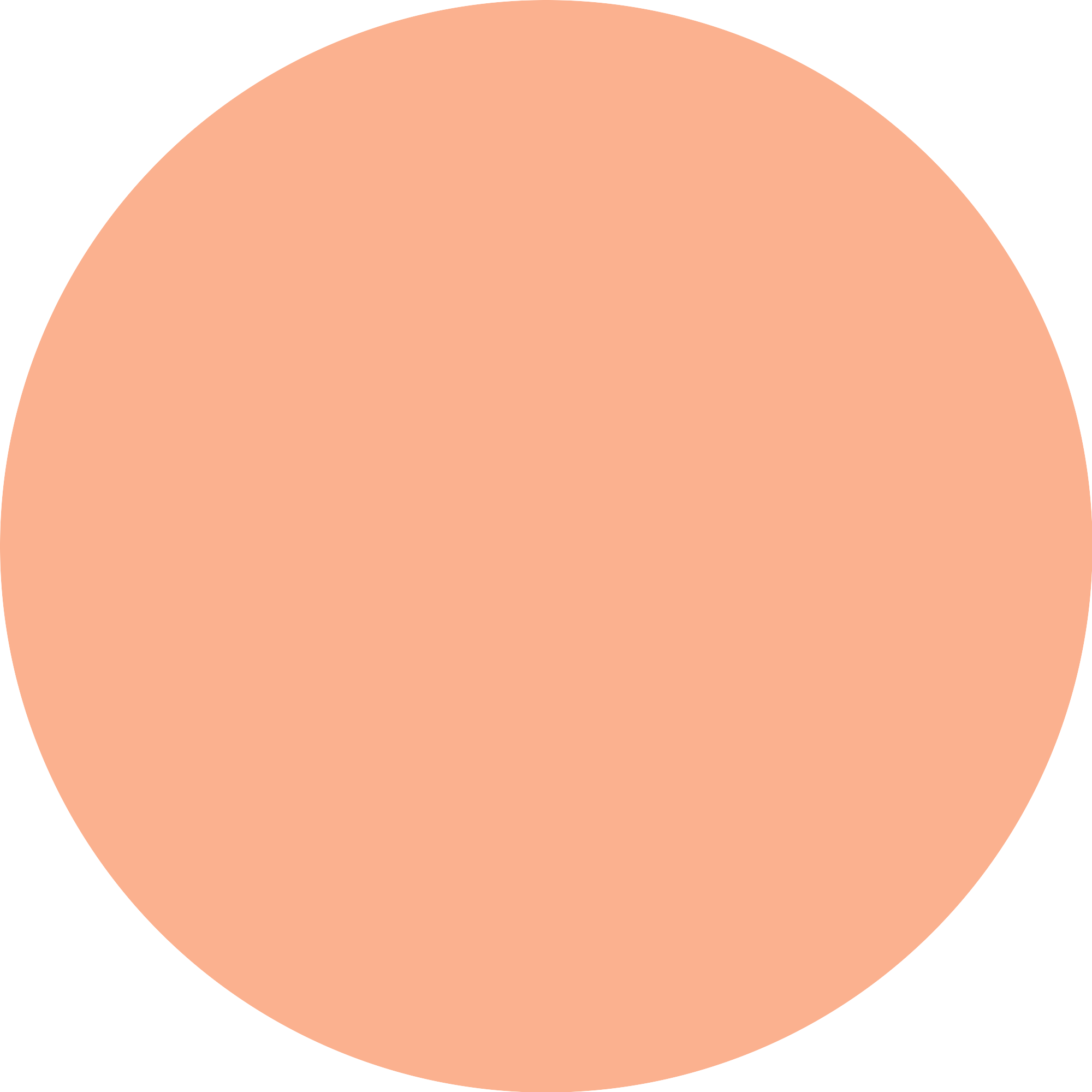 Bild: essence hydra kiss LIP OIL Sugar Sparkle Sugar Sparkle