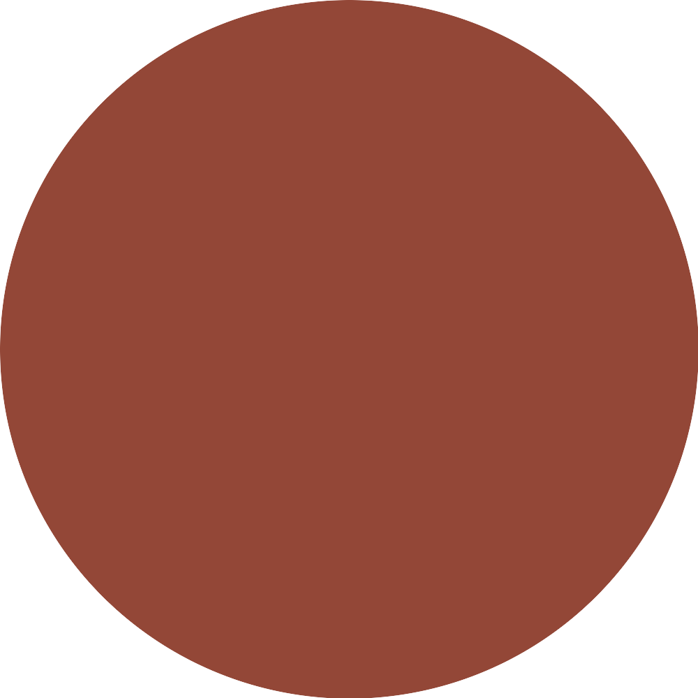 Bild: essence GLOSSY GLAZE high shine lipstick 01