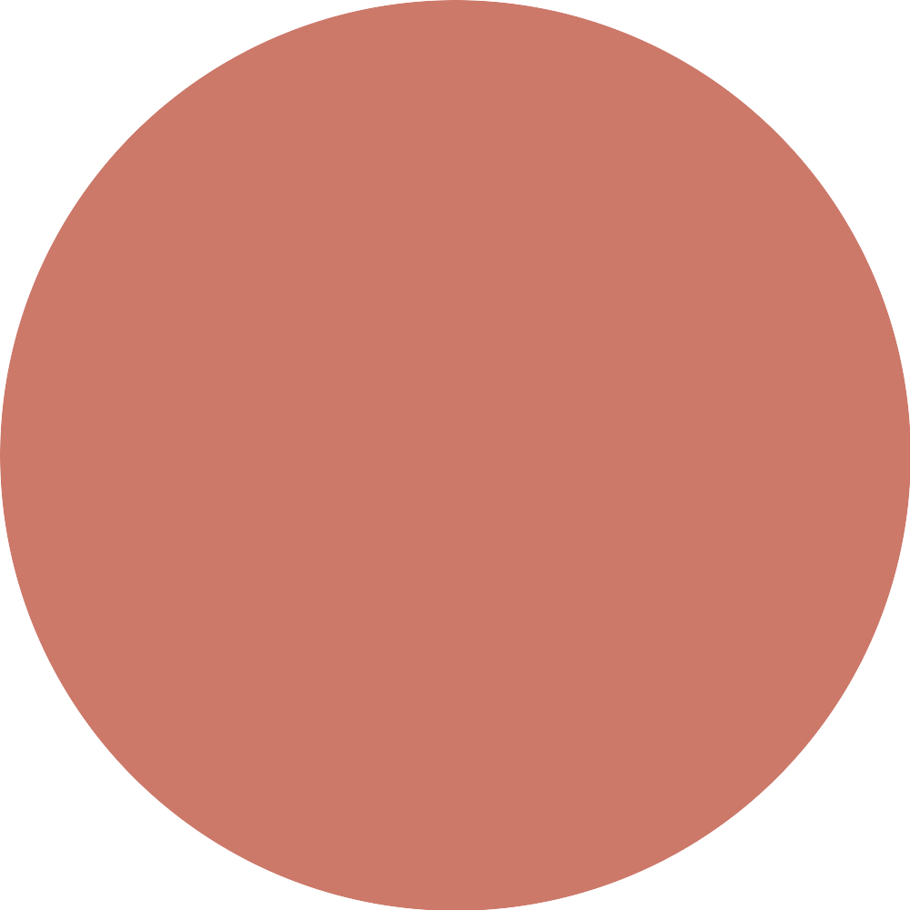 Bild: essence satin GLOW luminous shine lipstick Blushin It 02