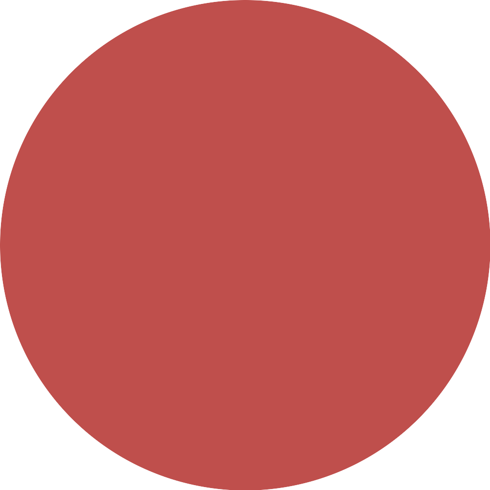 Bild: essence satin GLOW luminous shine lipstick Rose And Shine 03