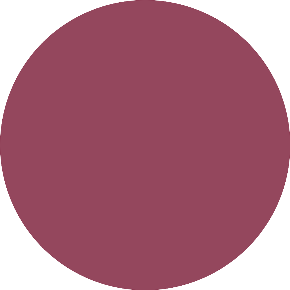 Bild: essence satin GLOW luminous shine lipstick Let´s Get Mauvin 04