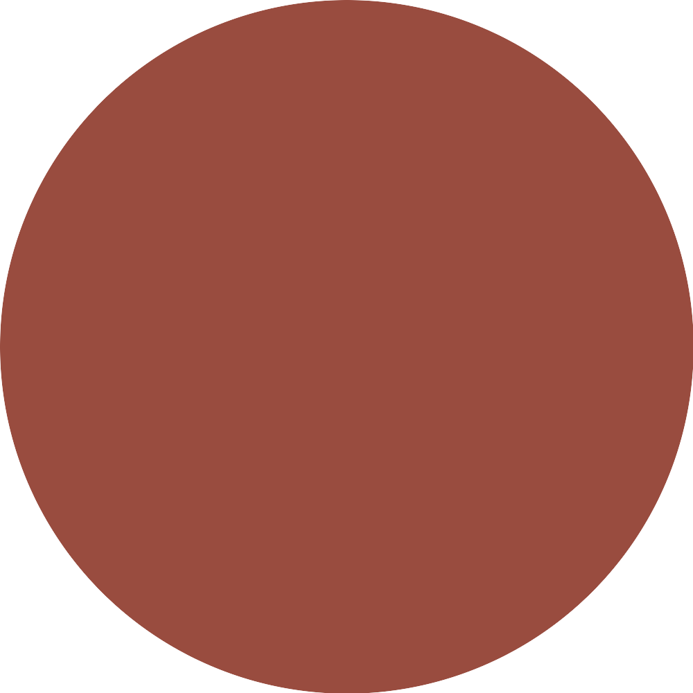 Bild: essence satin GLOW luminous shine lipstick Chai There! 05