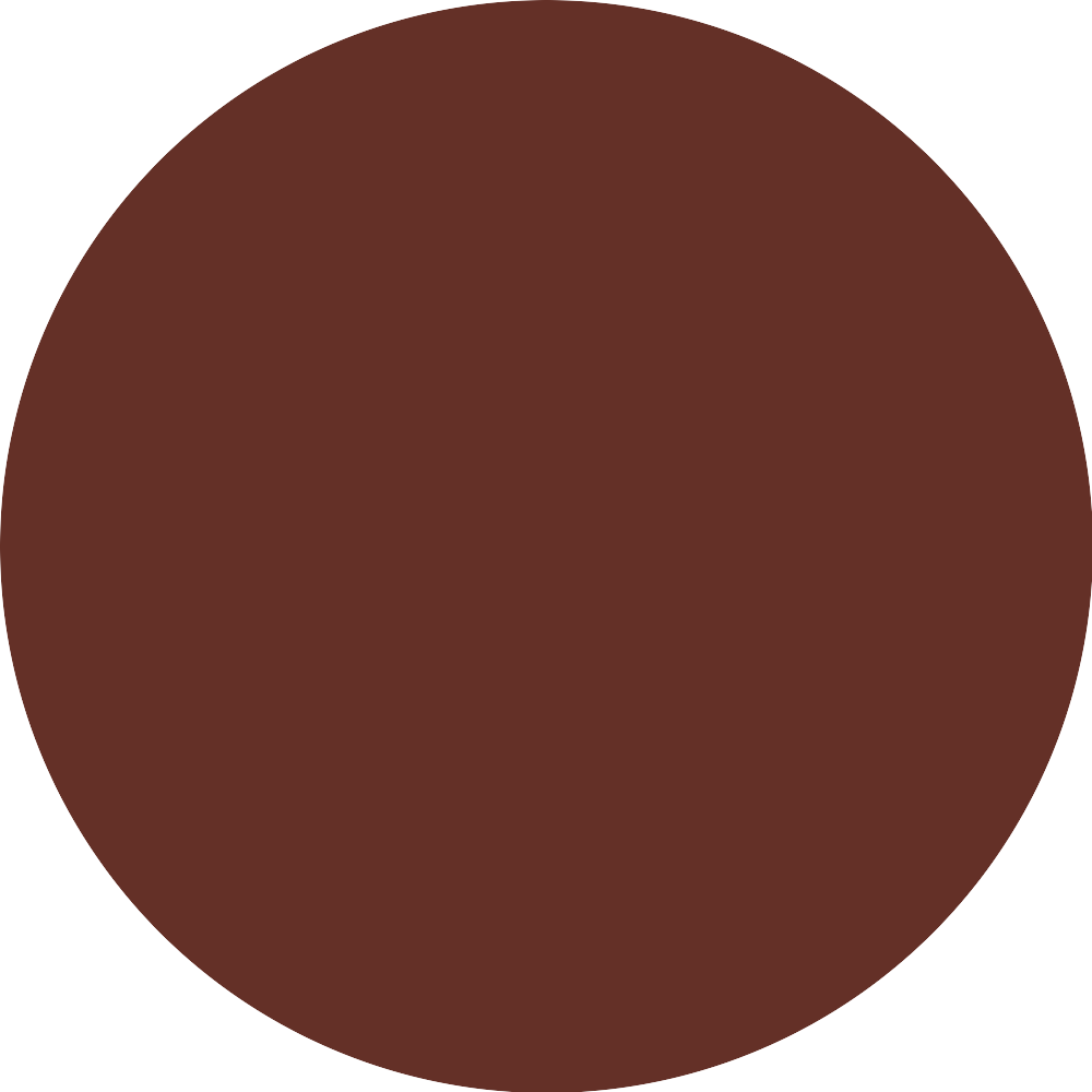 Bild: essence satin GLOW luminous shine lipstick Deja-brew 06