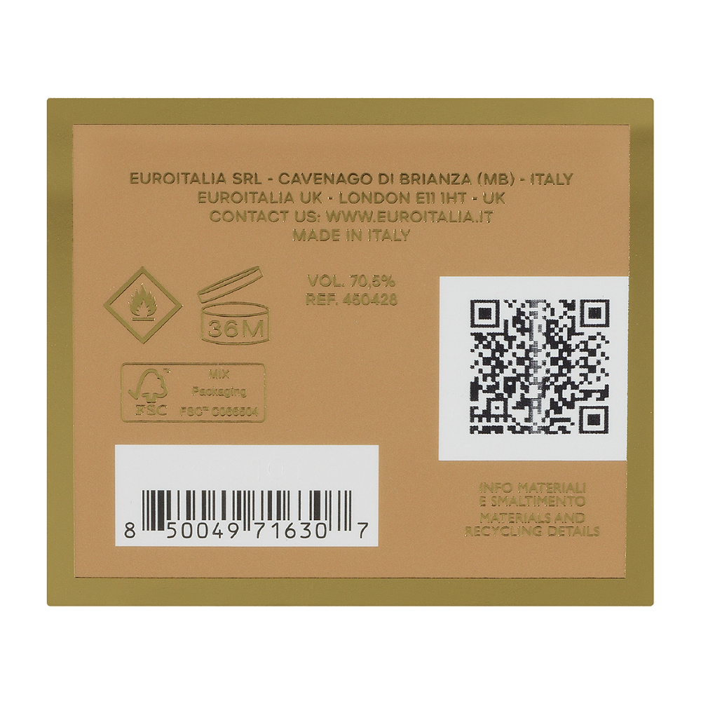 Bild: MICHAEL KORS Pour Femme Eau de Parfum 