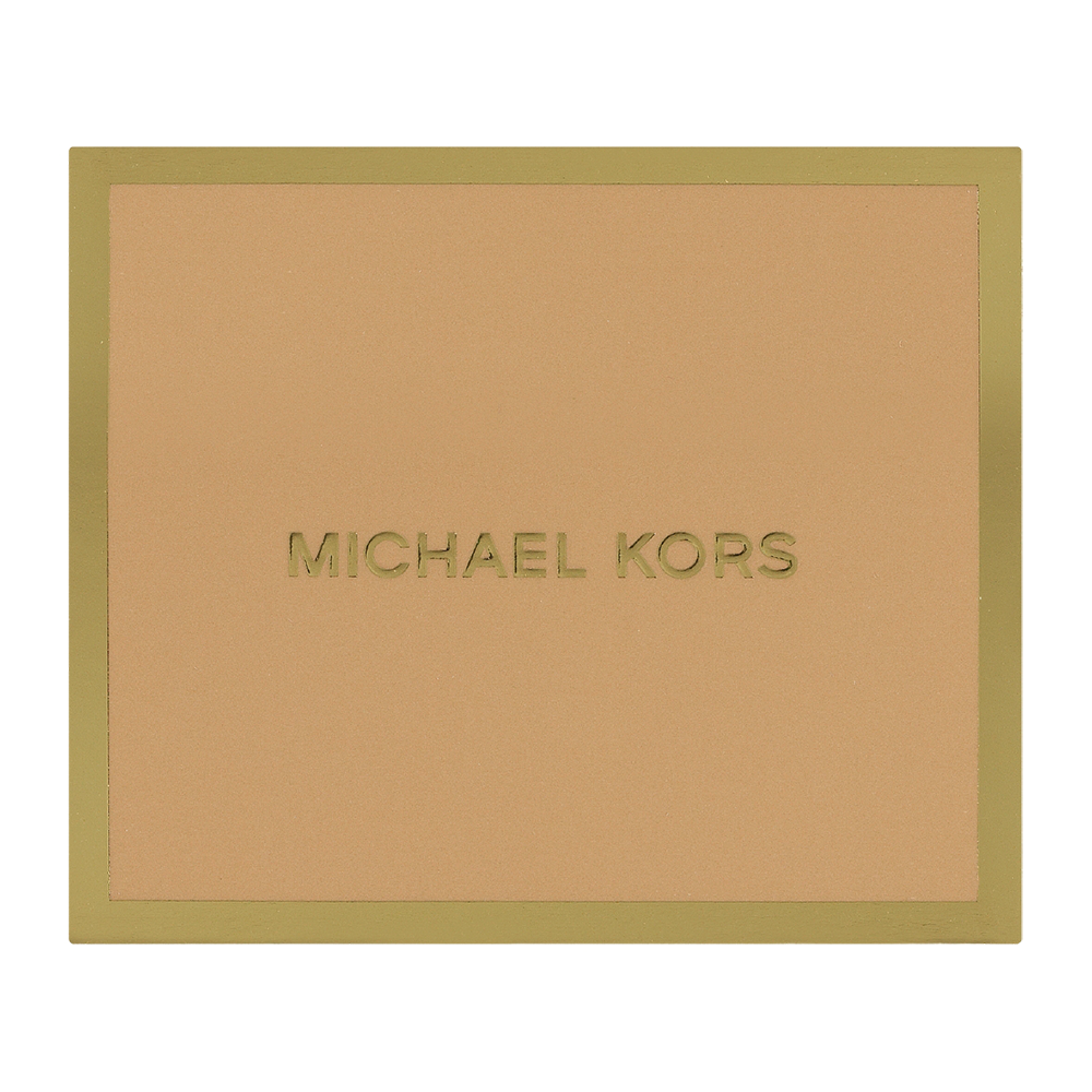 Bild: MICHAEL KORS Pour Femme Eau de Parfum 