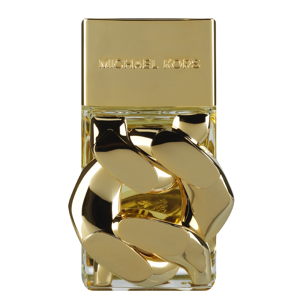 Bild: MICHAEL KORS Pour Femme Eau de Parfum 