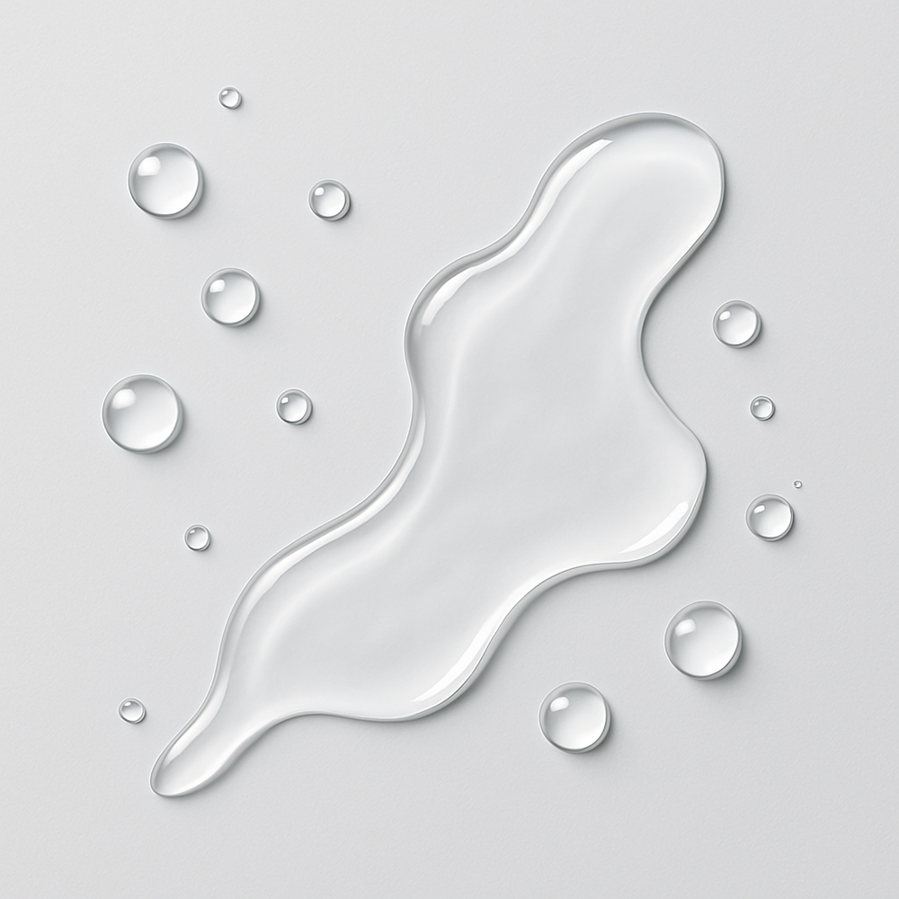 Bild: NEQI Rosmarin Tonic Scalp Symphony 