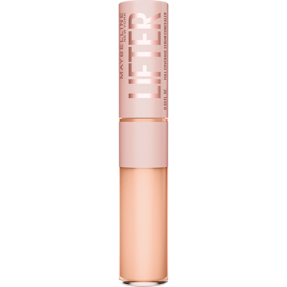 Bild: MAYBELLINE Lifter Concealer 20