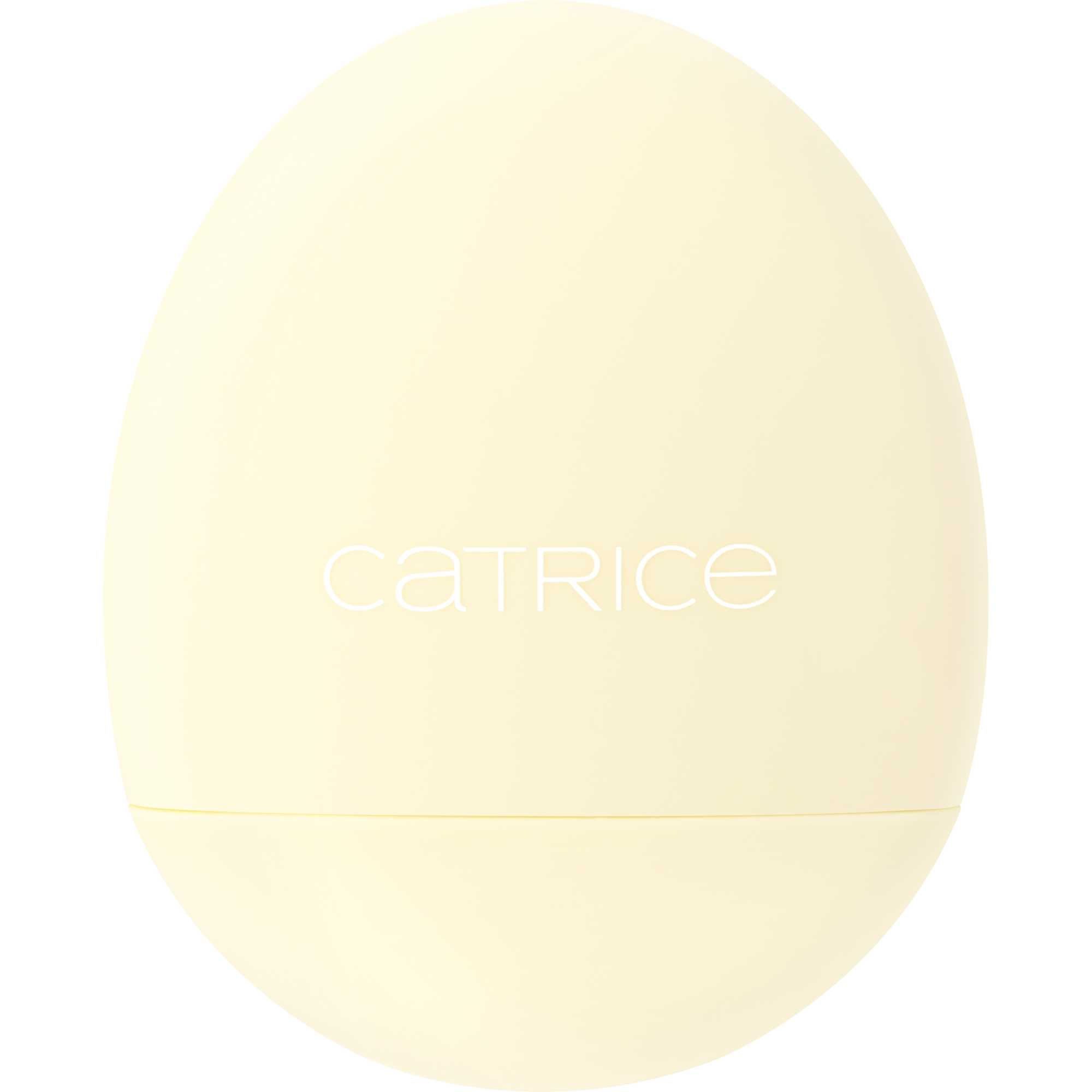 Bild: Catrice CATRICE EGG-CELLENT CARING LIP BALM 03 