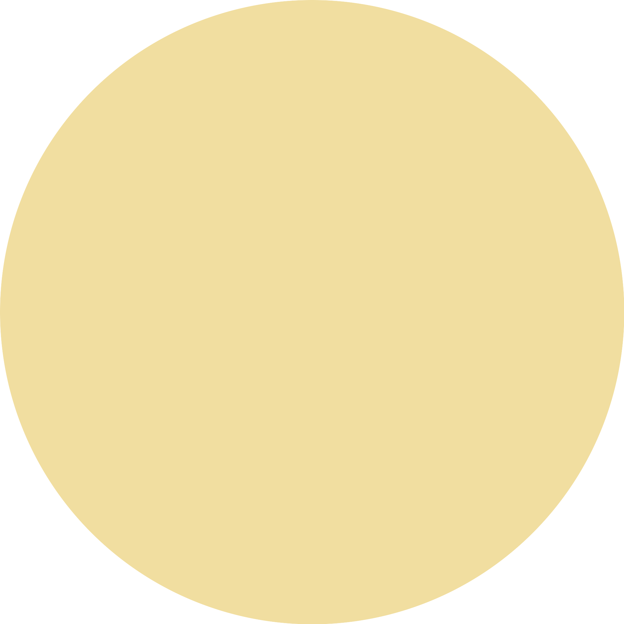 Bild: Catrice CATRICE EGG-CELLENT CARING LIP BALM 03 