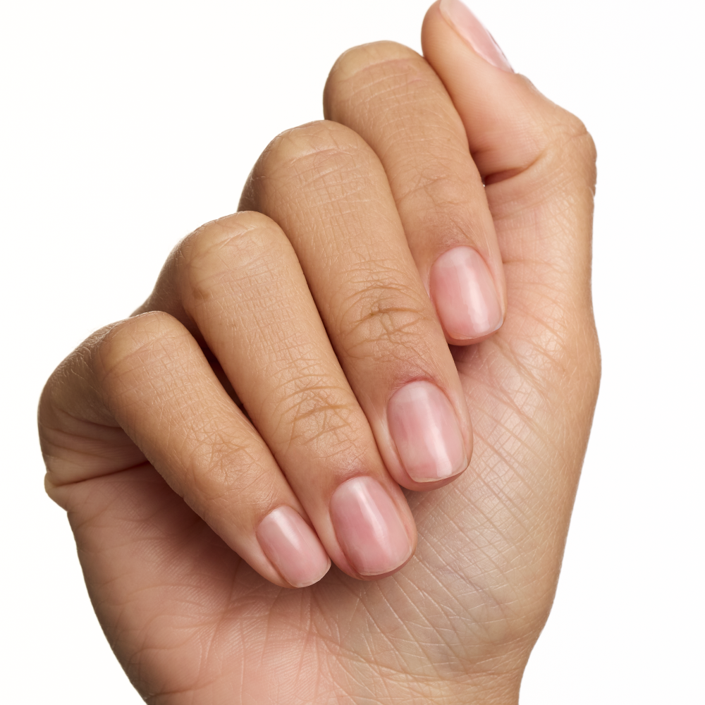 Bild: essence ESSENCE TOP GLOSS TOP COAT 