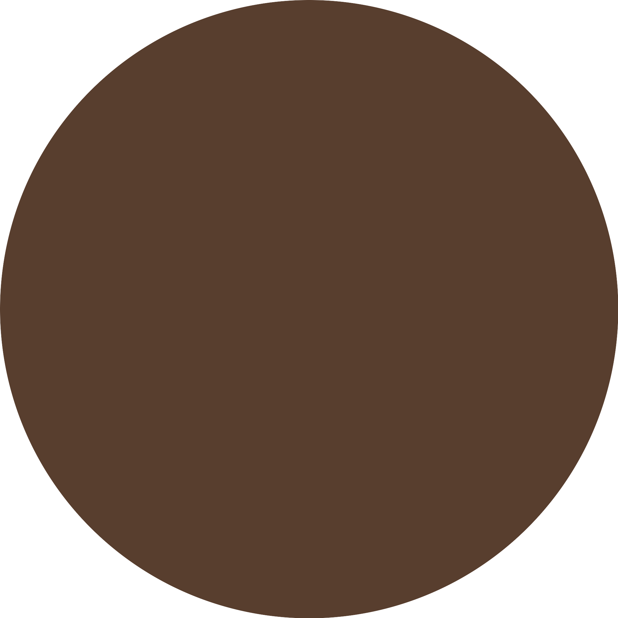 Bild: essence I LOVE EXTREME crazy volume mascara waterproof brown Cozy Brown 