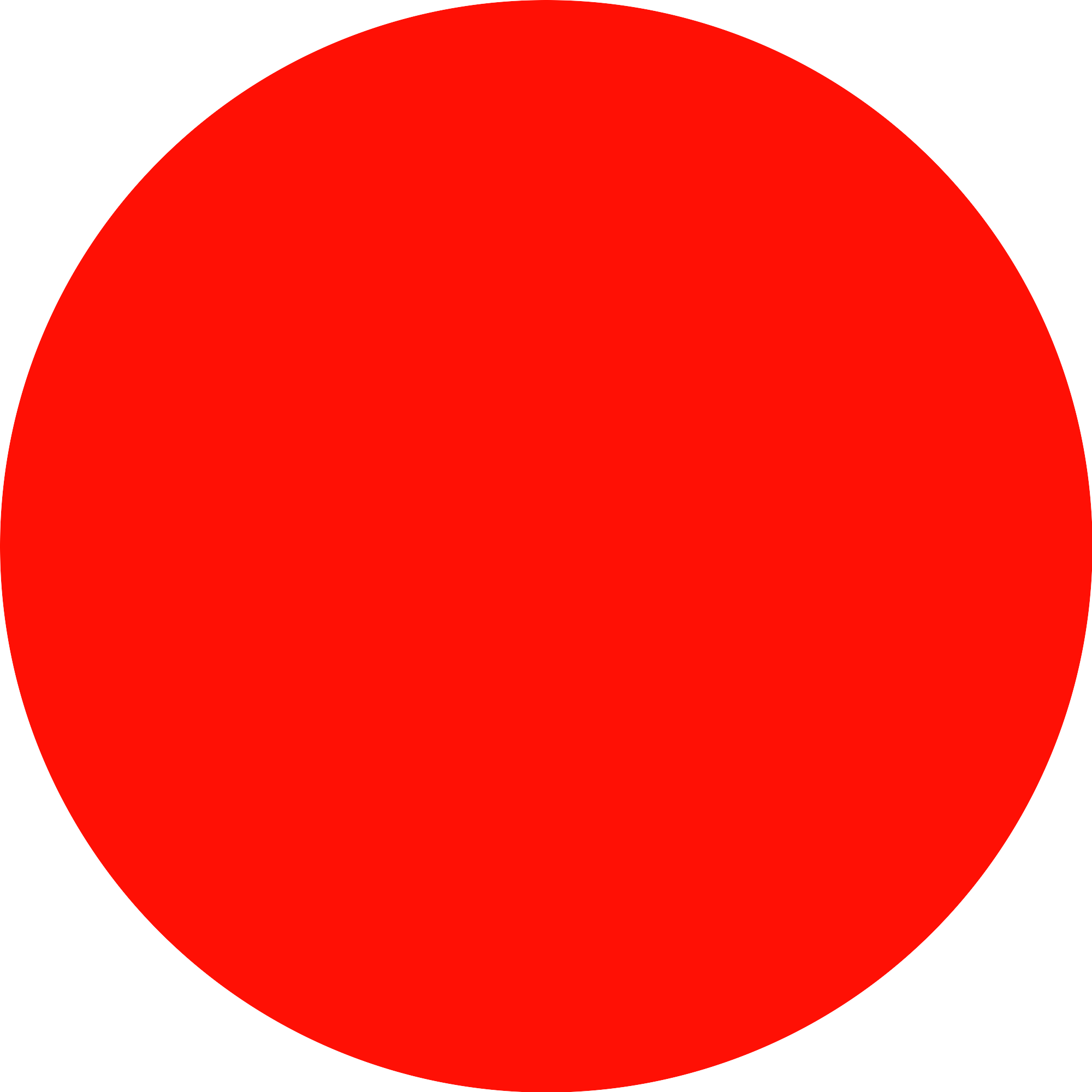 Bild: essence satin GLOW luminous shine lipstick Coral It A Day 07