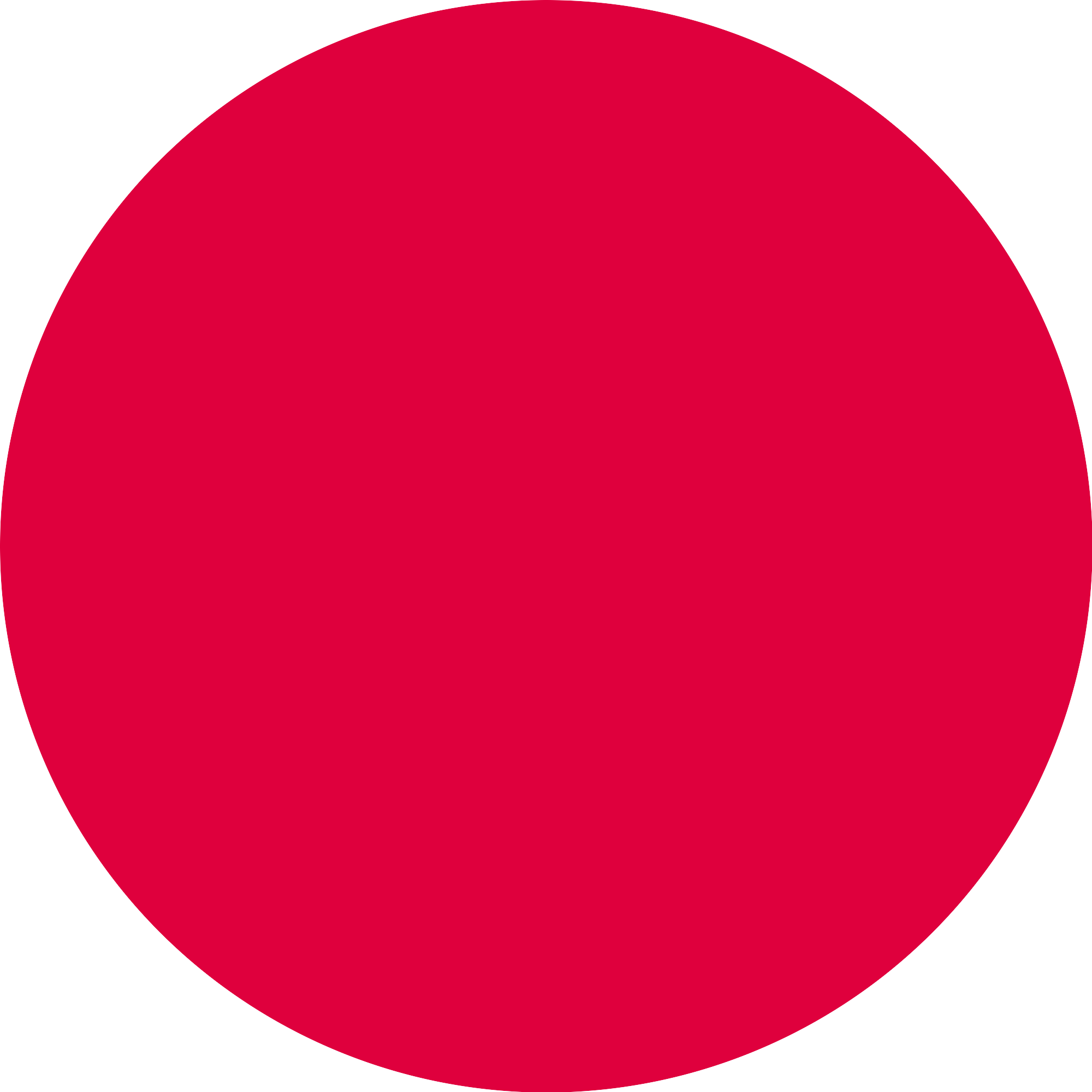 Bild: essence satin GLOW luminous shine lipstick Fuchsionista 08