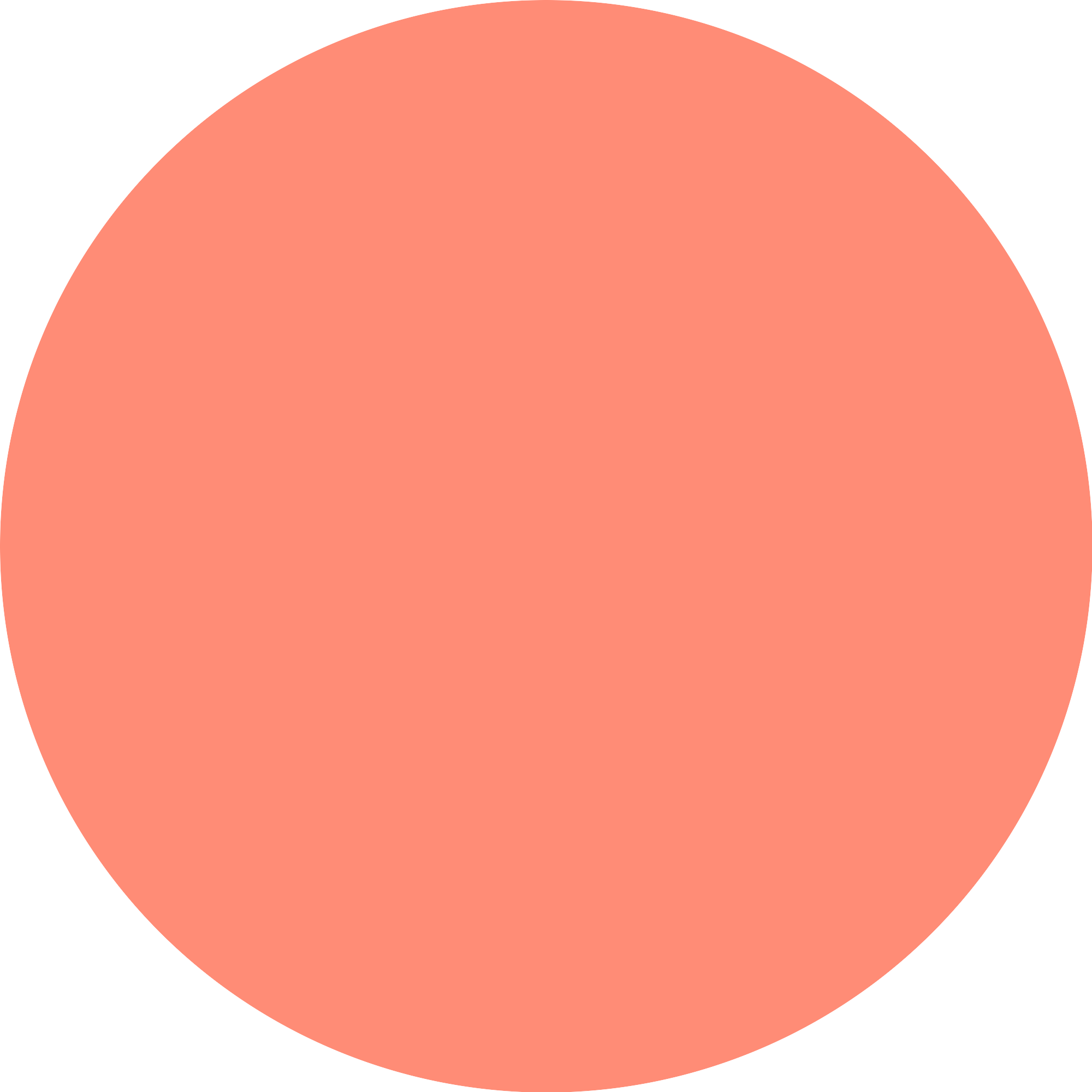 Bild: essence extreme shine volume lipgloss Peach Please 20