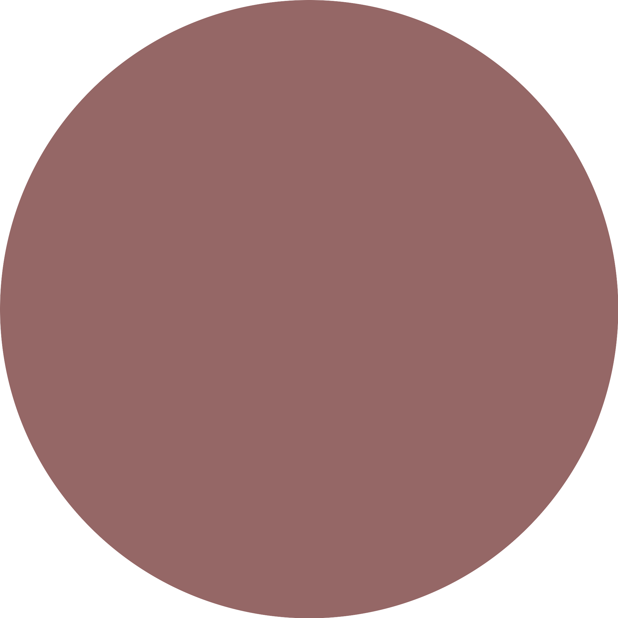 Bild: essence what the fake! PLUMPING LIPGLOSS Bare But Better 